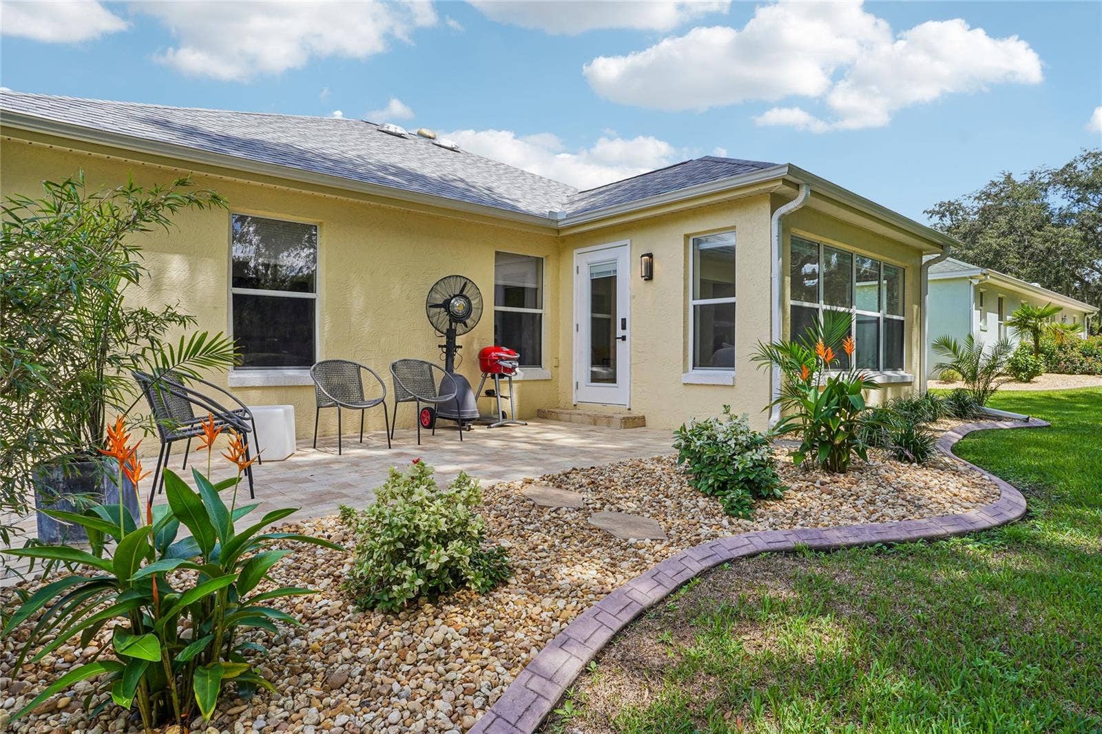 1454 SAN CLEMENTE COURT, The Villages, FL 32159 1454 SAN CLEMENTE COURT, The Villages, FL 32159