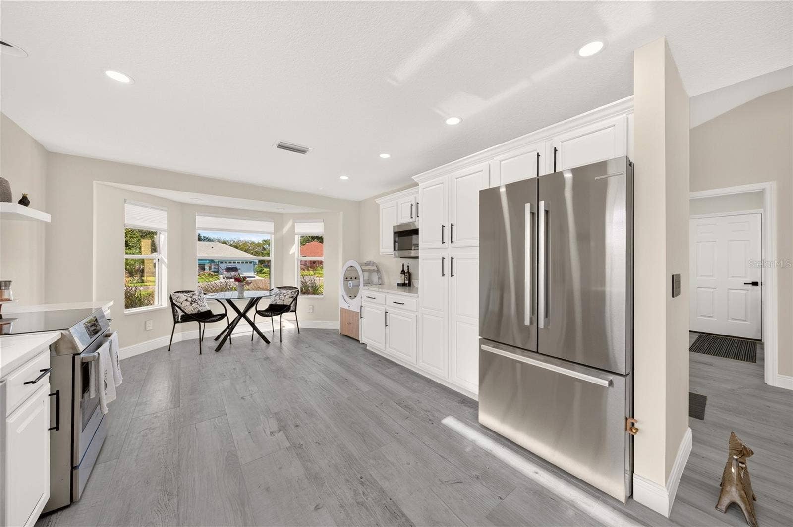 1454 SAN CLEMENTE COURT, The Villages, FL 32159 1454 SAN CLEMENTE COURT, The Villages, FL 32159
