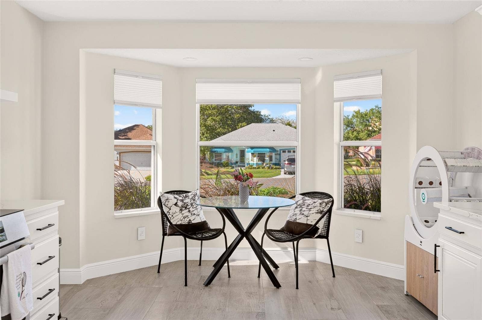1454 SAN CLEMENTE COURT, The Villages, FL 32159 1454 SAN CLEMENTE COURT, The Villages, FL 32159