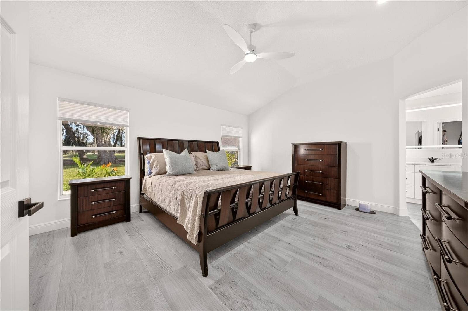 1454 SAN CLEMENTE COURT, The Villages, FL 32159 1454 SAN CLEMENTE COURT, The Villages, FL 32159