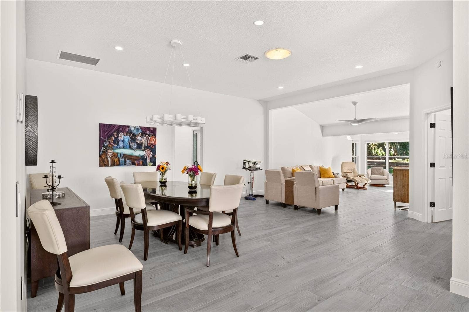 1454 SAN CLEMENTE COURT, The Villages, FL 32159 1454 SAN CLEMENTE COURT, The Villages, FL 32159