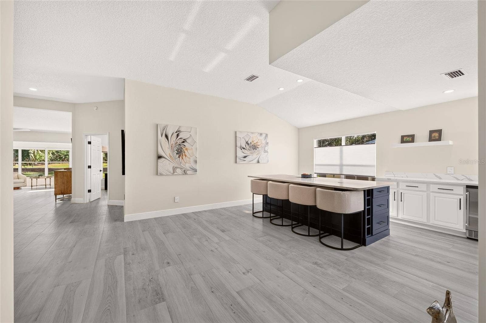 1454 SAN CLEMENTE COURT, The Villages, FL 32159 1454 SAN CLEMENTE COURT, The Villages, FL 32159