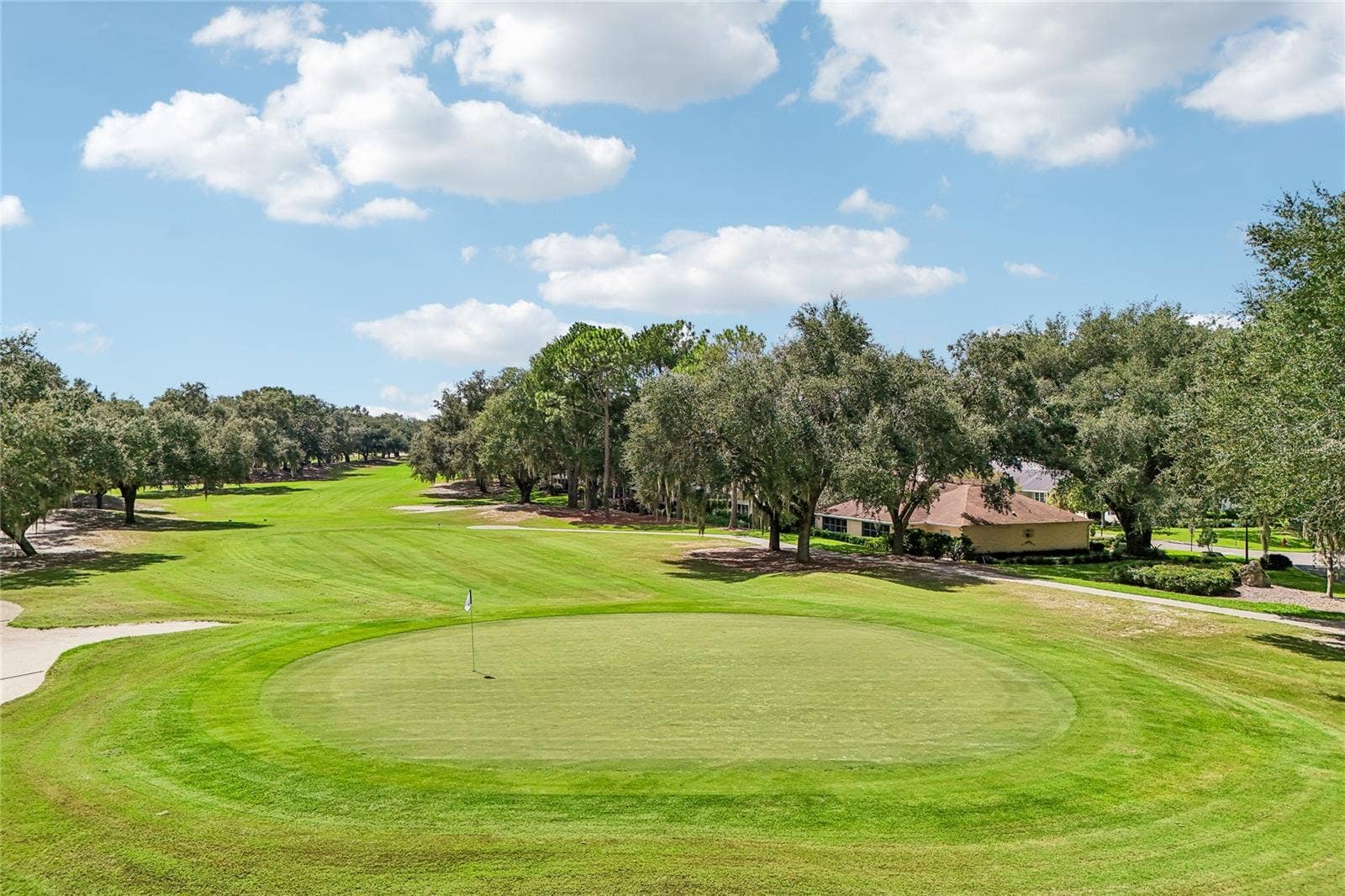 1454 SAN CLEMENTE COURT, The Villages, FL 32159 1454 SAN CLEMENTE COURT, The Villages, FL 32159