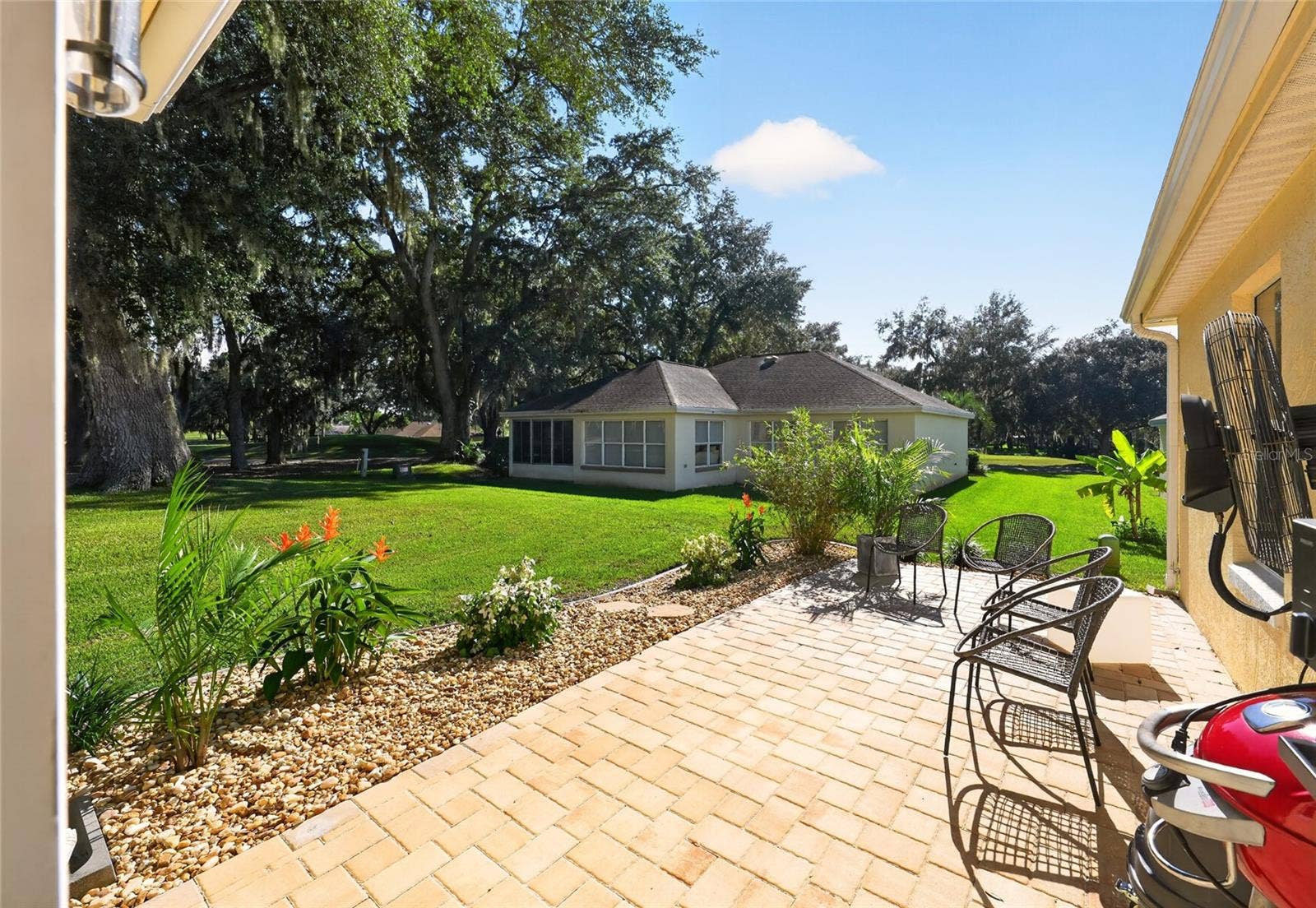 1454 SAN CLEMENTE COURT, The Villages, FL 32159 1454 SAN CLEMENTE COURT, The Villages, FL 32159