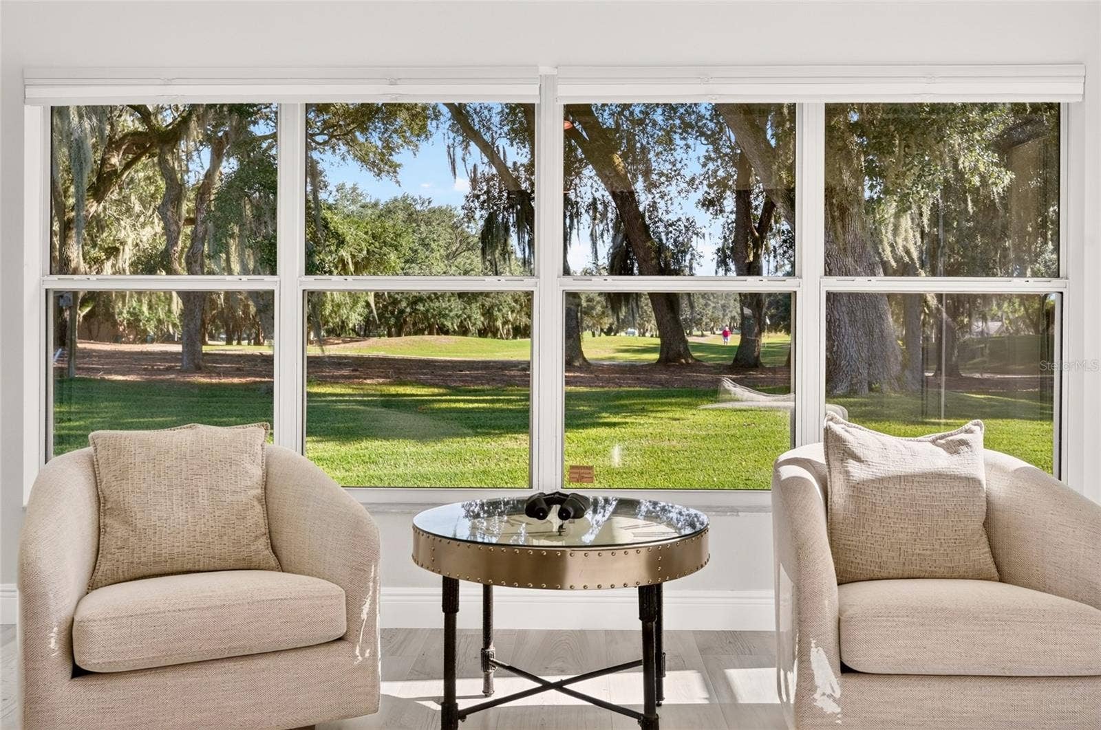 1454 SAN CLEMENTE COURT, The Villages, FL 32159 1454 SAN CLEMENTE COURT, The Villages, FL 32159