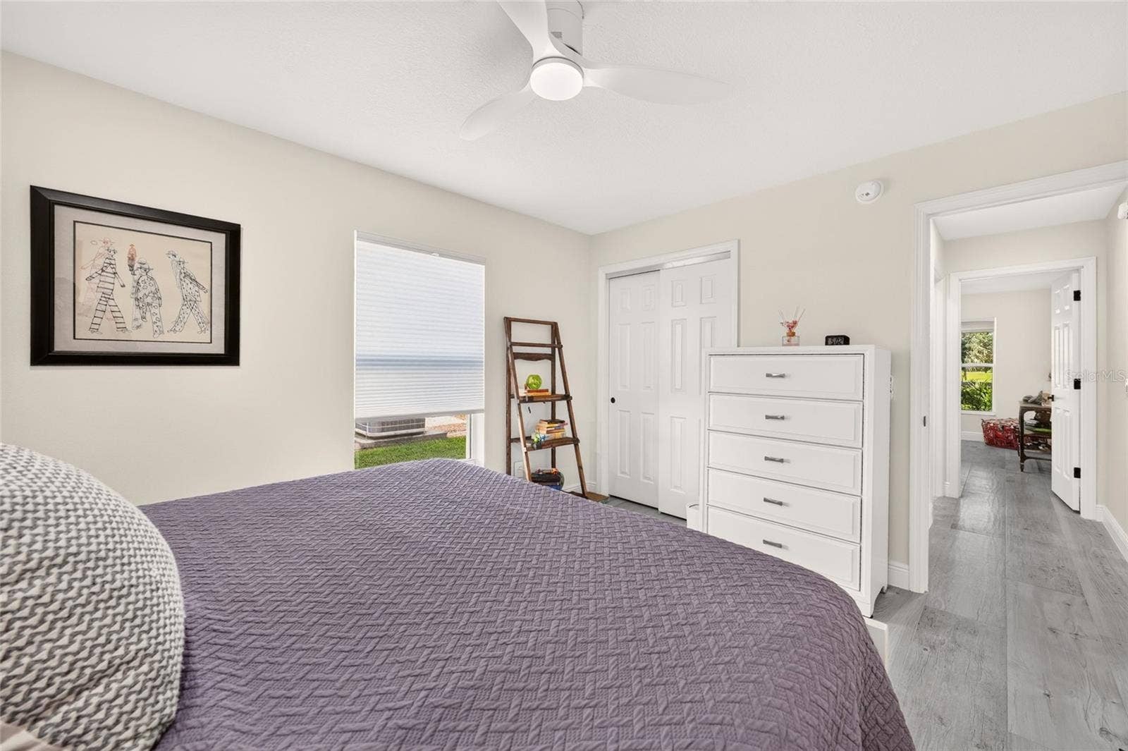 1454 SAN CLEMENTE COURT, The Villages, FL 32159 1454 SAN CLEMENTE COURT, The Villages, FL 32159