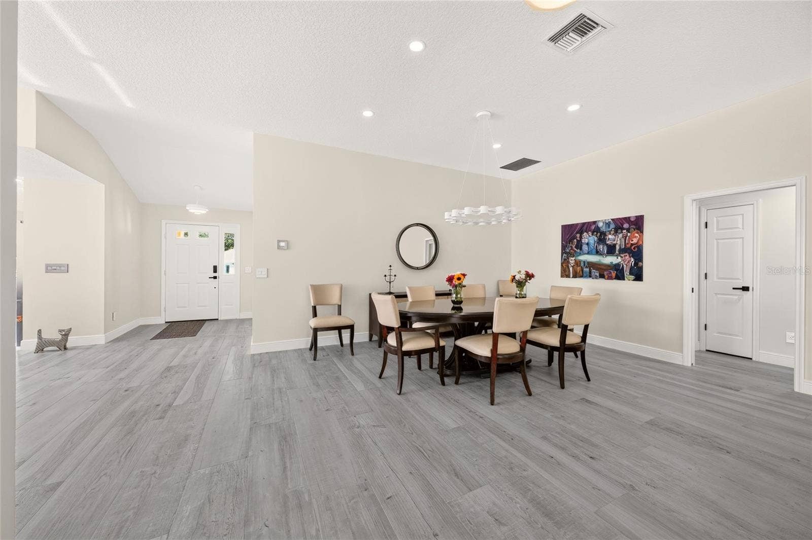 1454 SAN CLEMENTE COURT, The Villages, FL 32159 1454 SAN CLEMENTE COURT, The Villages, FL 32159
