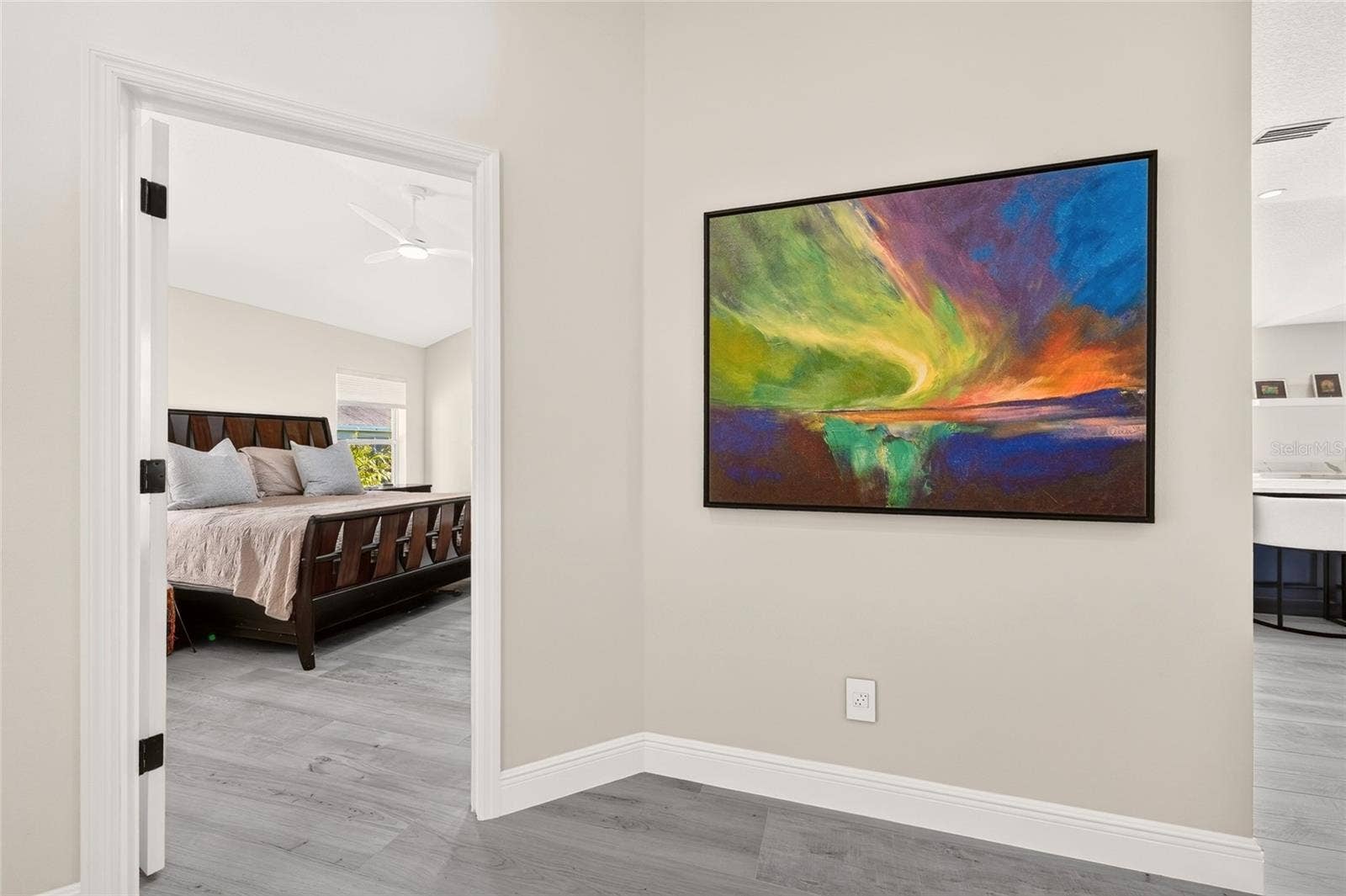 1454 SAN CLEMENTE COURT, The Villages, FL 32159 1454 SAN CLEMENTE COURT, The Villages, FL 32159