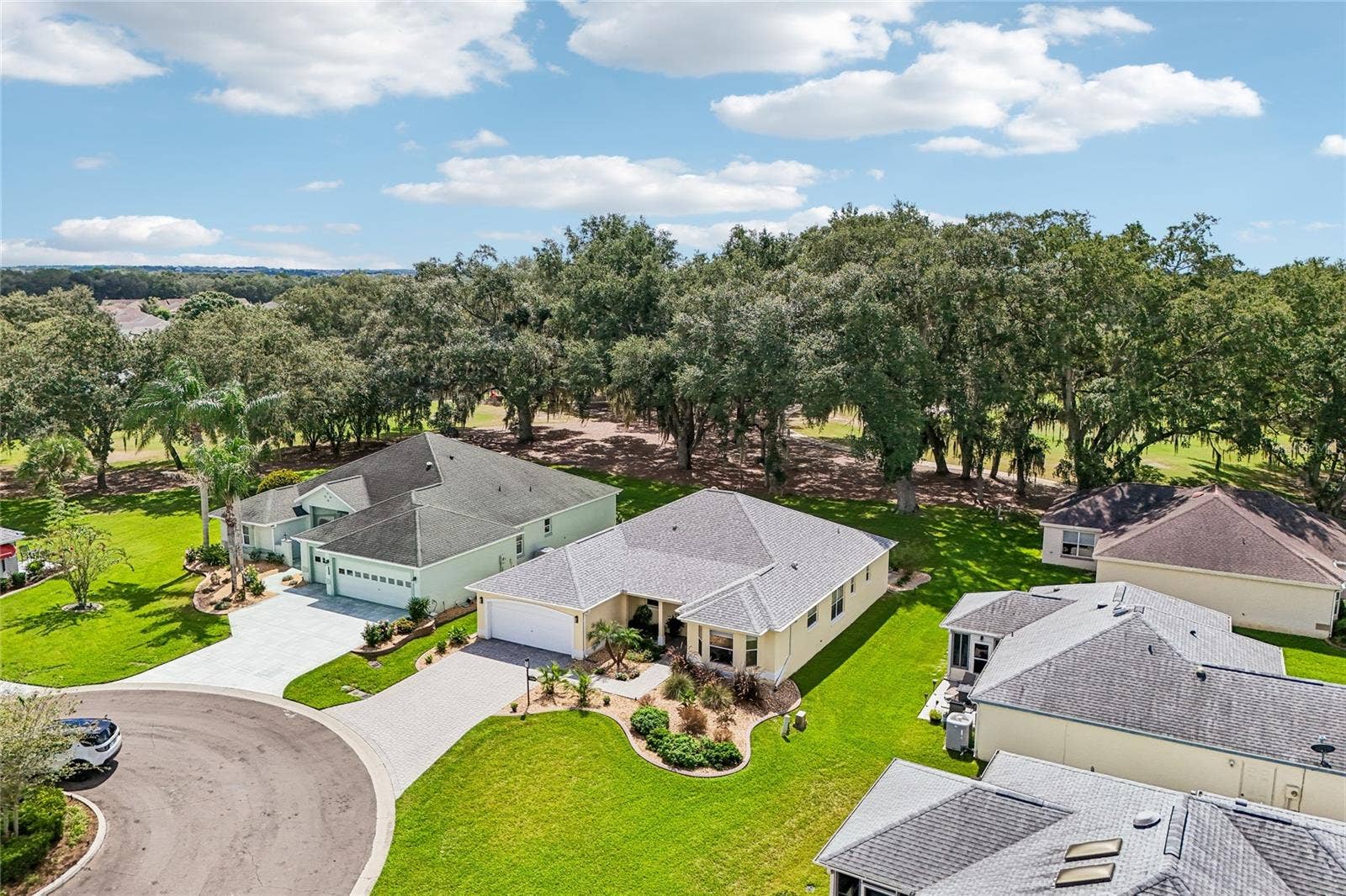 1454 SAN CLEMENTE COURT, The Villages, FL 32159 1454 SAN CLEMENTE COURT, The Villages, FL 32159