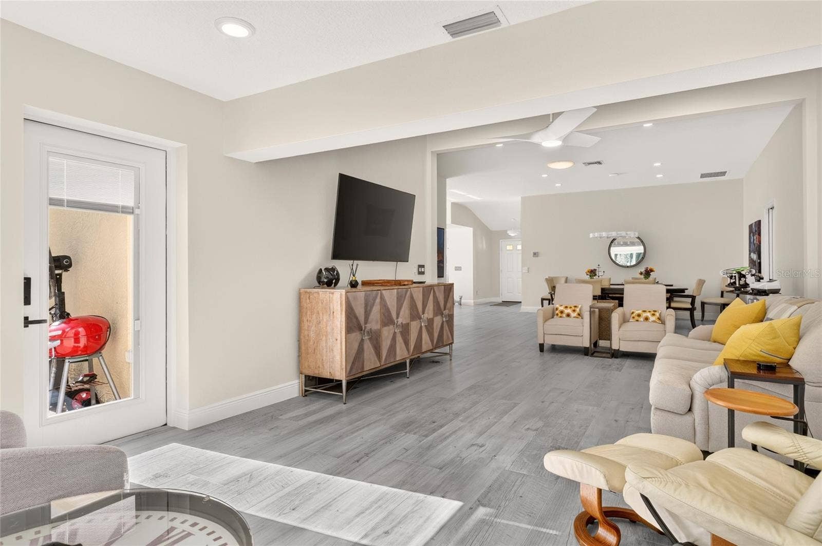 1454 SAN CLEMENTE COURT, The Villages, FL 32159 1454 SAN CLEMENTE COURT, The Villages, FL 32159