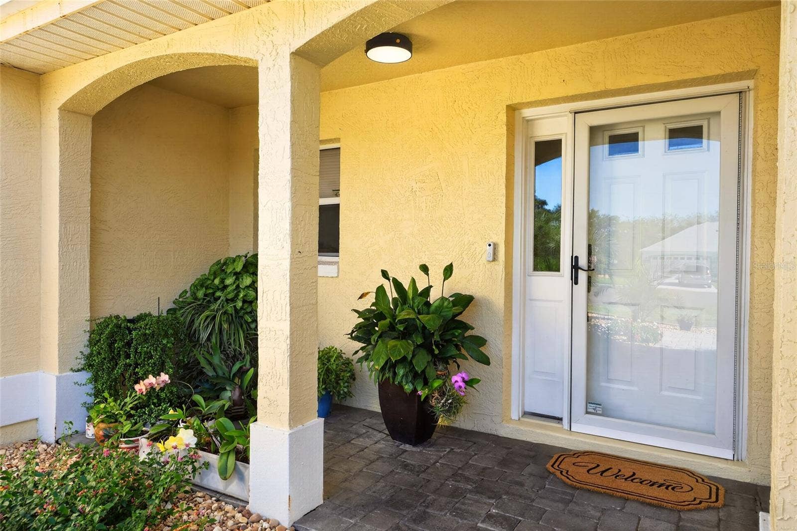 1454 SAN CLEMENTE COURT, The Villages, FL 32159 1454 SAN CLEMENTE COURT, The Villages, FL 32159