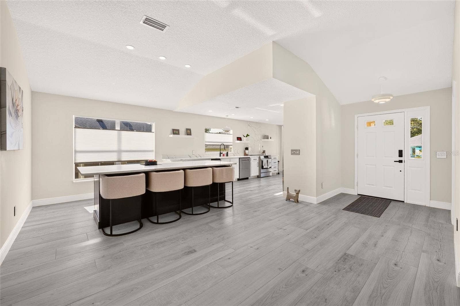 1454 SAN CLEMENTE COURT, The Villages, FL 32159 1454 SAN CLEMENTE COURT, The Villages, FL 32159