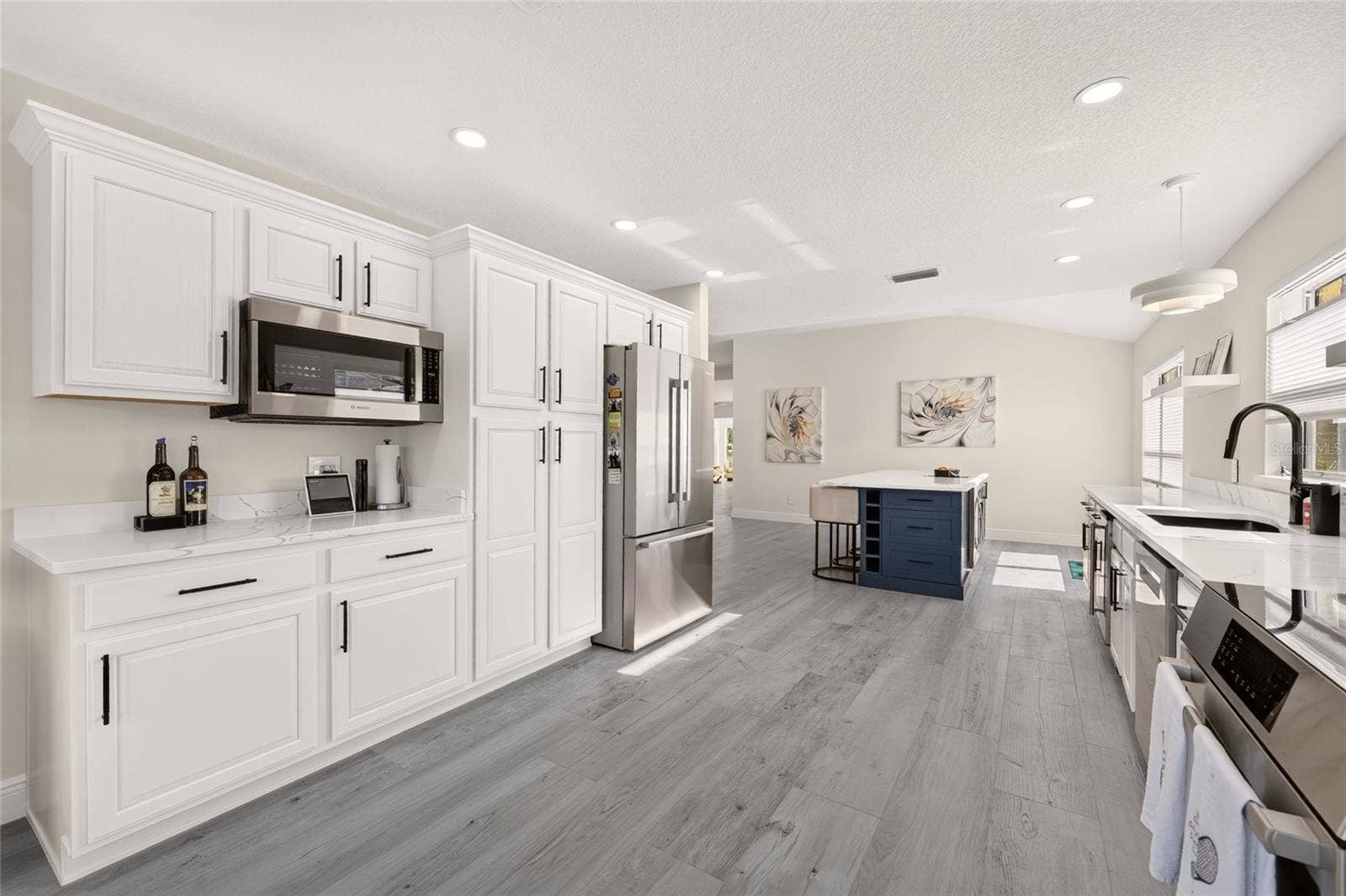 1454 SAN CLEMENTE COURT, The Villages, FL 32159 1454 SAN CLEMENTE COURT, The Villages, FL 32159