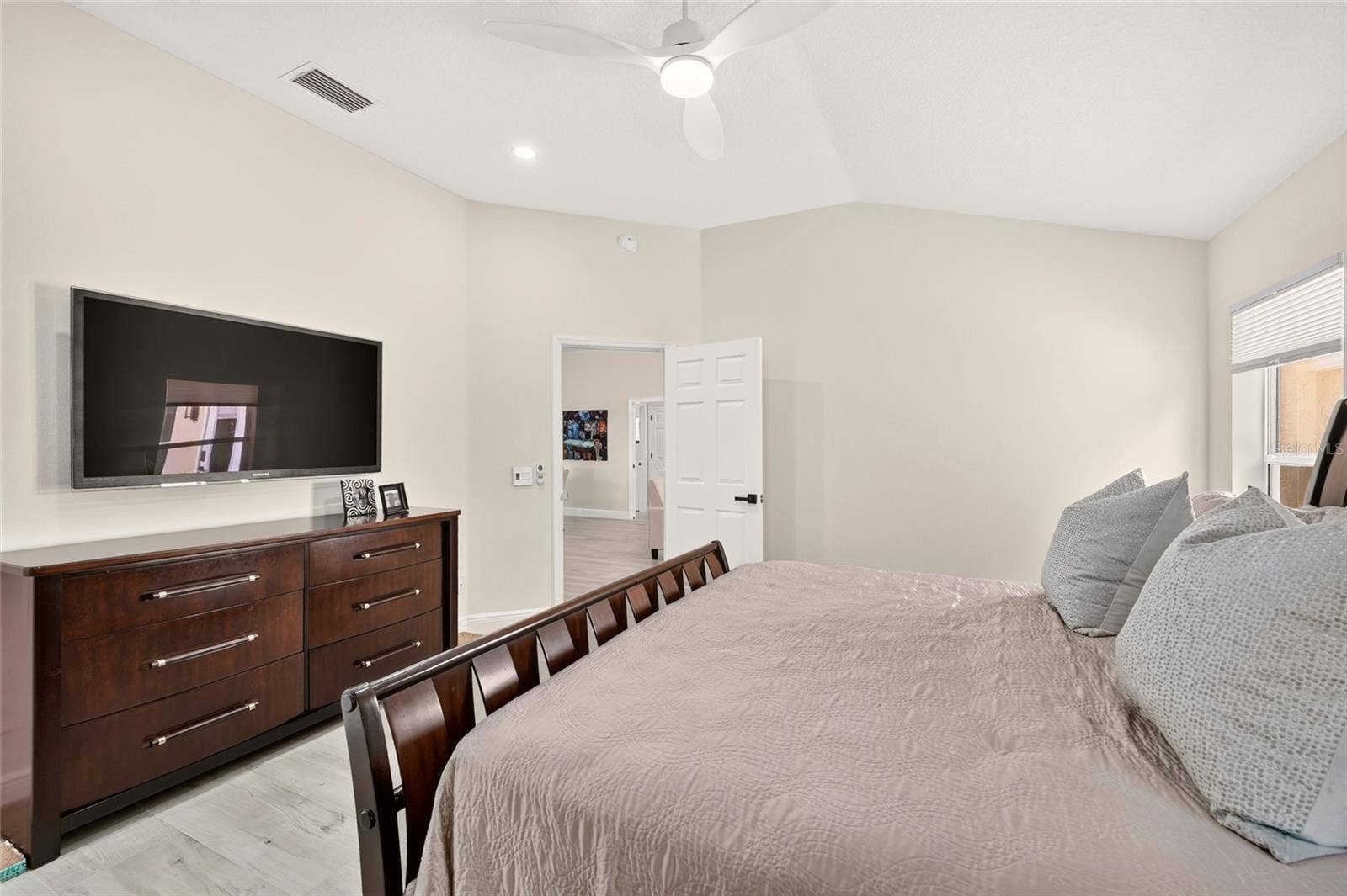 1454 SAN CLEMENTE COURT, The Villages, FL 32159 1454 SAN CLEMENTE COURT, The Villages, FL 32159
