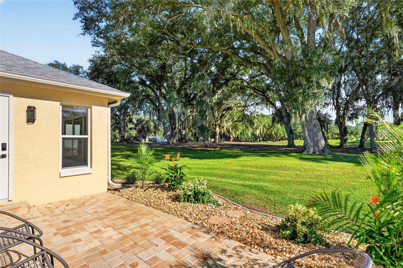 1454 SAN CLEMENTE COURT, The Villages, FL 32159 1454 SAN CLEMENTE COURT, The Villages, FL 32159