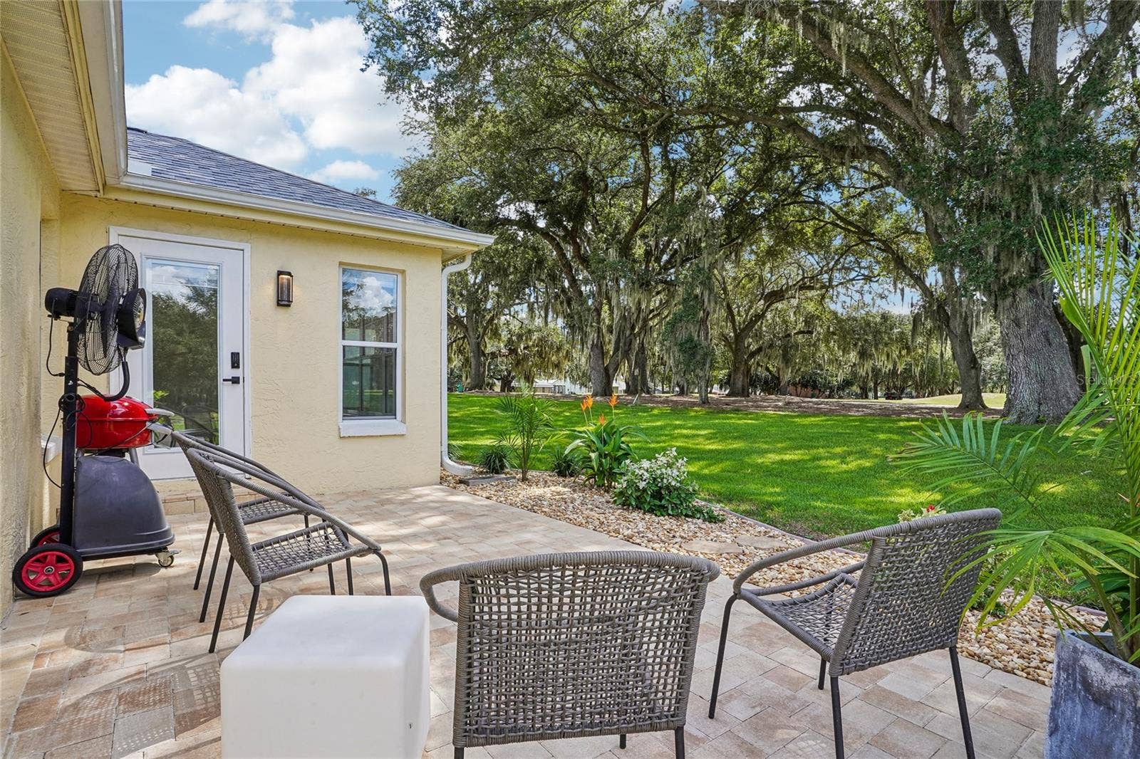 1454 SAN CLEMENTE COURT, The Villages, FL 32159 1454 SAN CLEMENTE COURT, The Villages, FL 32159