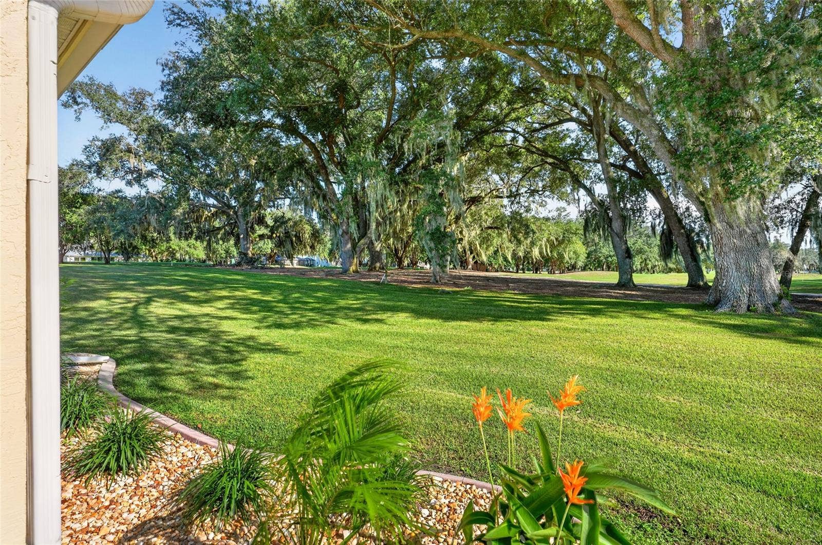 1454 SAN CLEMENTE COURT, The Villages, FL 32159 1454 SAN CLEMENTE COURT, The Villages, FL 32159