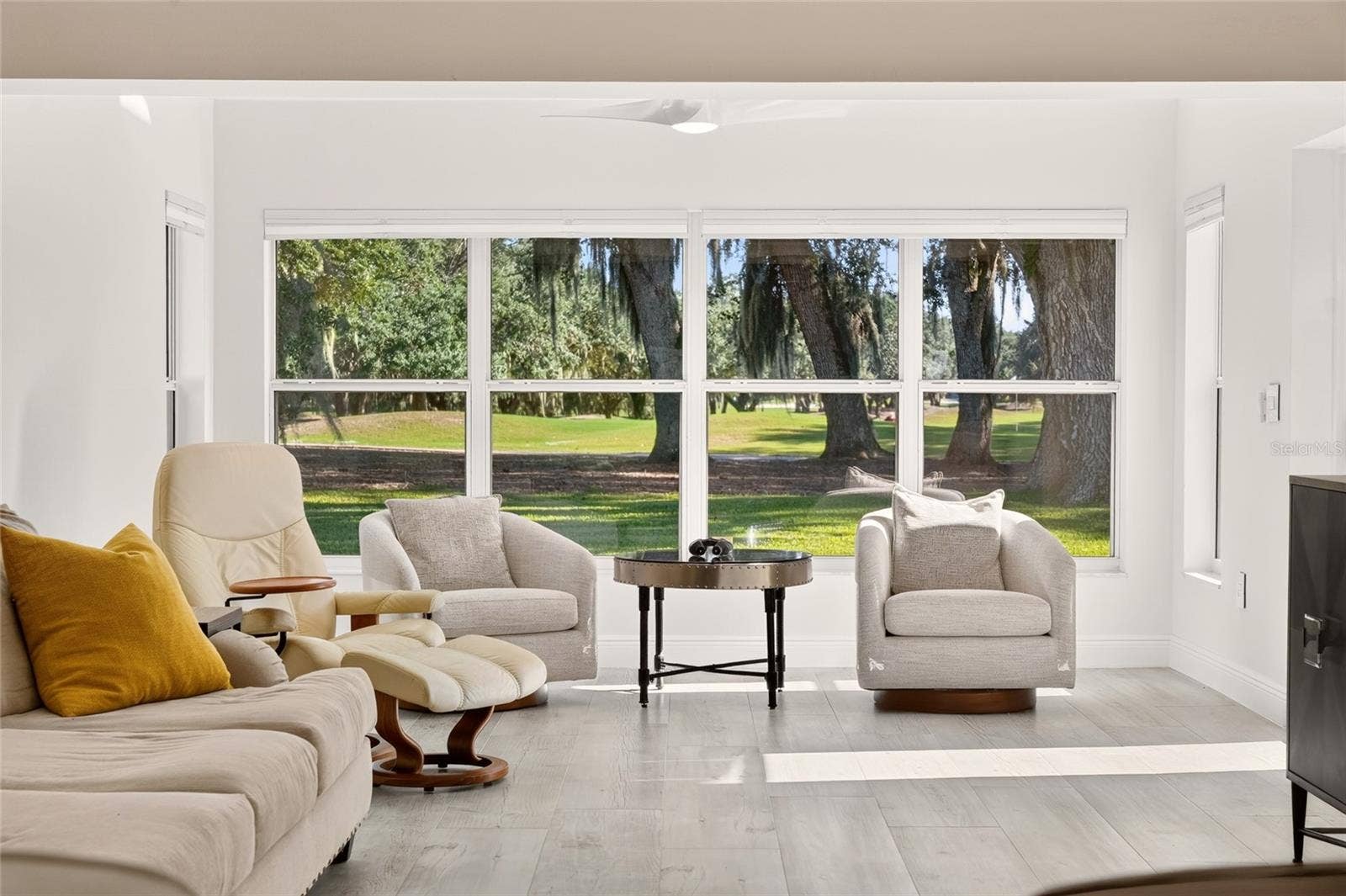 1454 SAN CLEMENTE COURT, The Villages, FL 32159 1454 SAN CLEMENTE COURT, The Villages, FL 32159