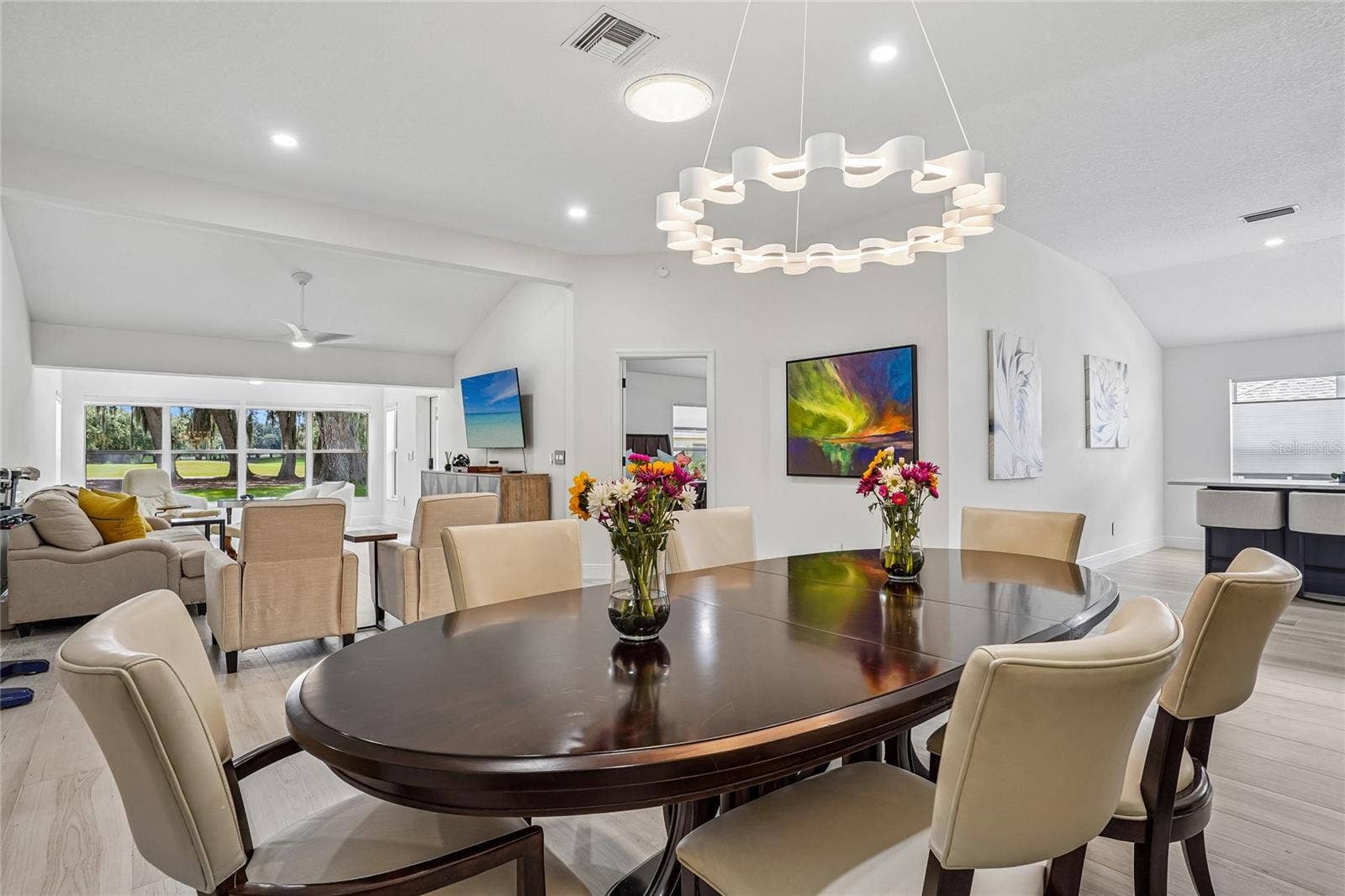 1454 SAN CLEMENTE COURT, The Villages, FL 32159 1454 SAN CLEMENTE COURT, The Villages, FL 32159
