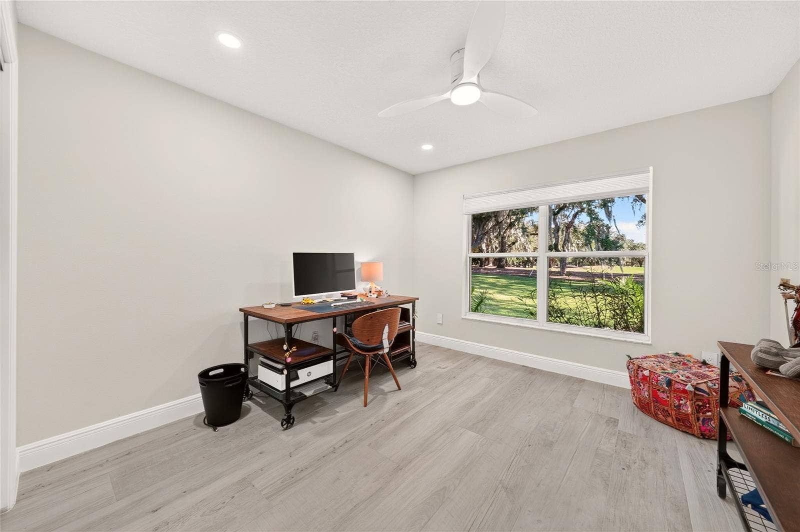 1454 SAN CLEMENTE COURT, The Villages, FL 32159 1454 SAN CLEMENTE COURT, The Villages, FL 32159