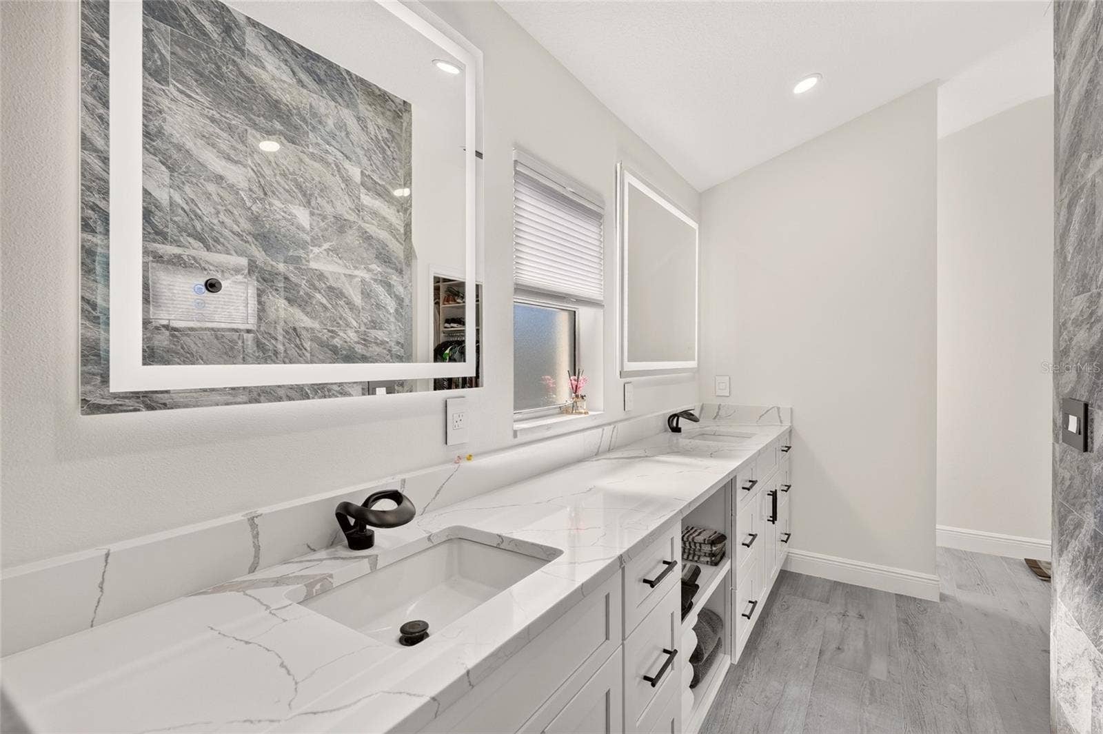 1454 SAN CLEMENTE COURT, The Villages, FL 32159 1454 SAN CLEMENTE COURT, The Villages, FL 32159
