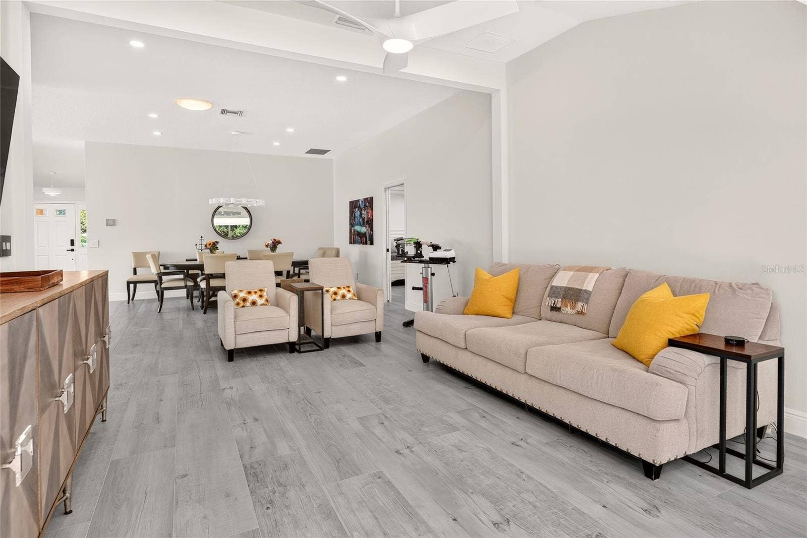 1454 SAN CLEMENTE COURT, The Villages, FL 32159 1454 SAN CLEMENTE COURT, The Villages, FL 32159