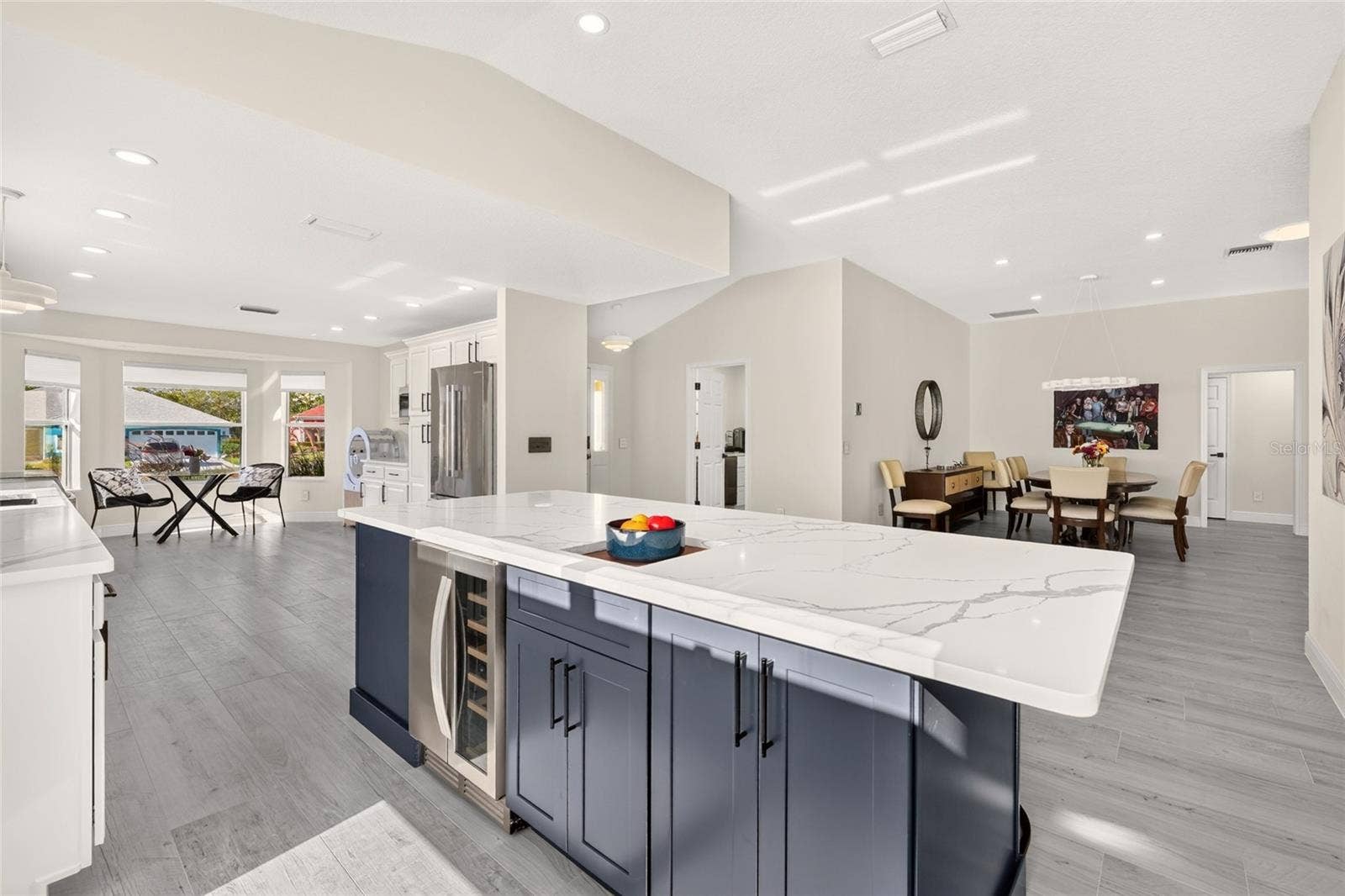1454 SAN CLEMENTE COURT, The Villages, FL 32159 1454 SAN CLEMENTE COURT, The Villages, FL 32159