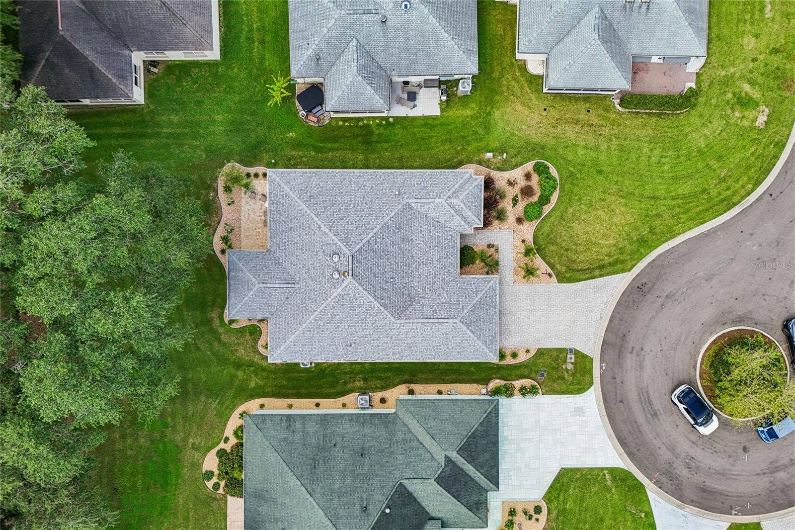 1454 SAN CLEMENTE COURT, The Villages, FL 32159 1454 SAN CLEMENTE COURT, The Villages, FL 32159