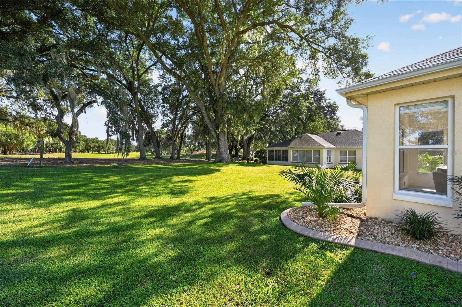 1454 SAN CLEMENTE COURT, The Villages, FL 32159 1454 SAN CLEMENTE COURT, The Villages, FL 32159