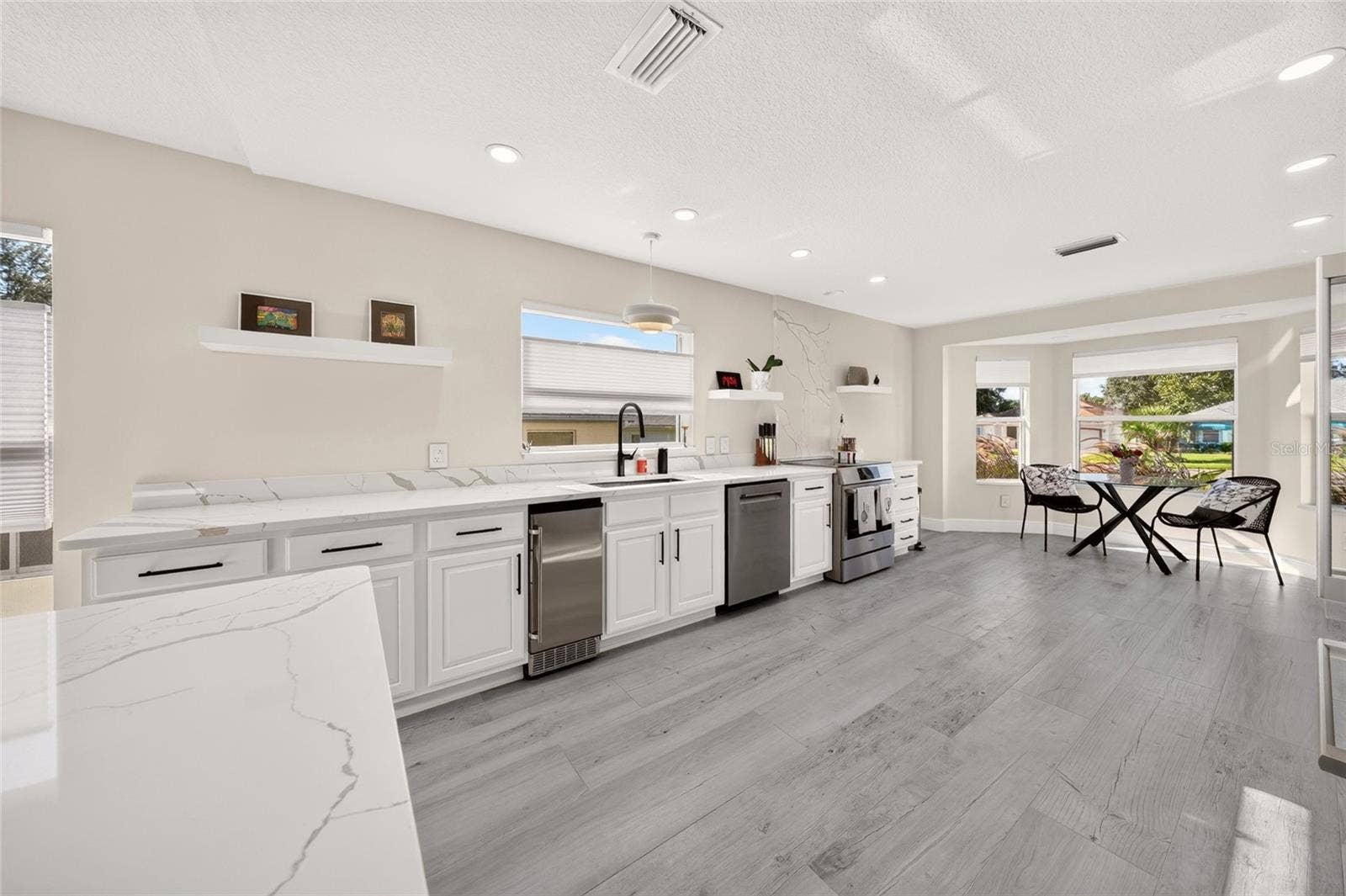 1454 SAN CLEMENTE COURT, The Villages, FL 32159 1454 SAN CLEMENTE COURT, The Villages, FL 32159