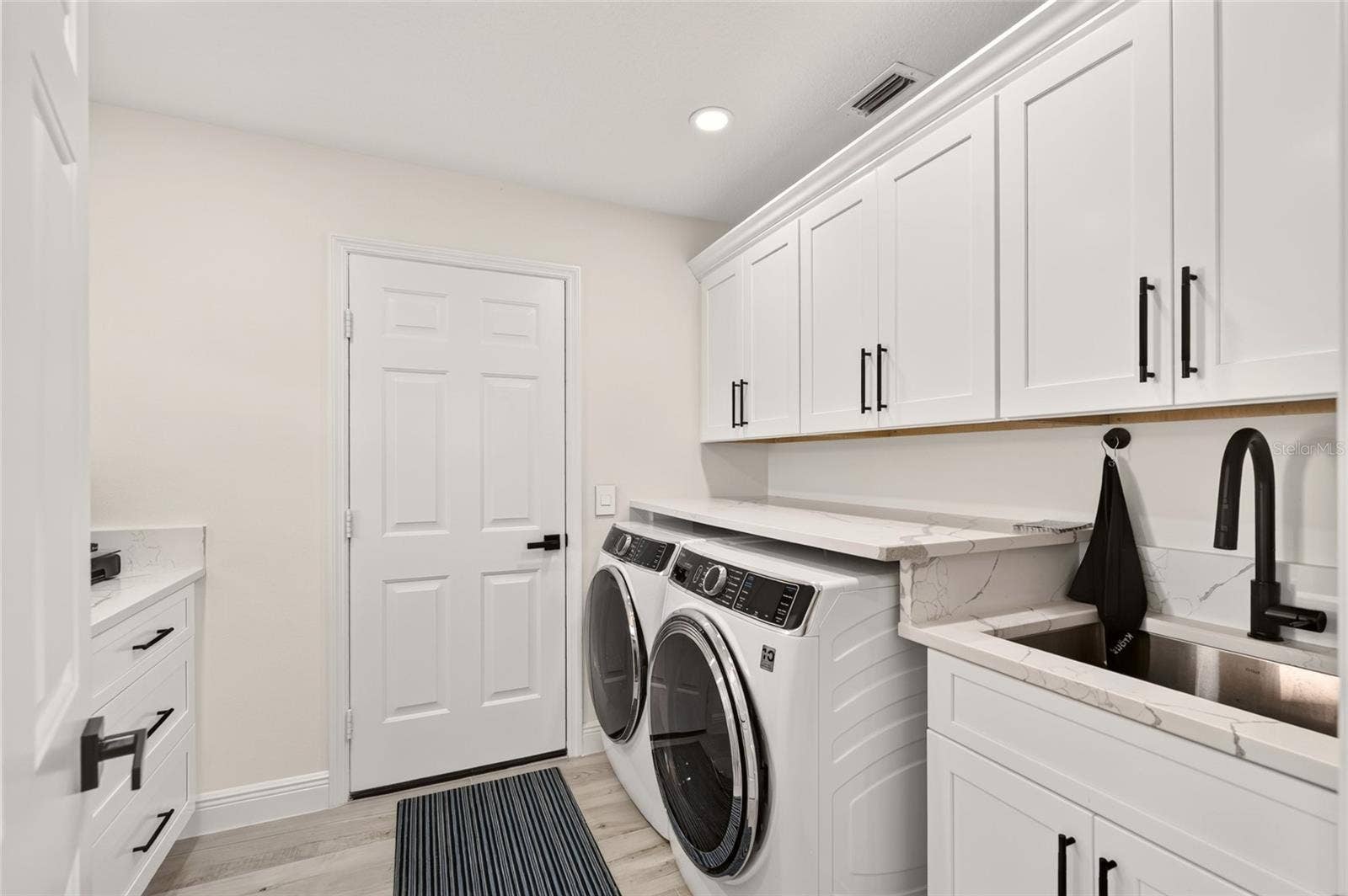 1454 SAN CLEMENTE COURT, The Villages, FL 32159 1454 SAN CLEMENTE COURT, The Villages, FL 32159