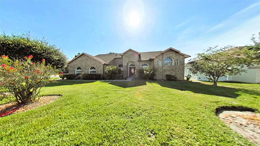 Property photo for 6506 CANTERLEA DRIVE, Orlando, FL