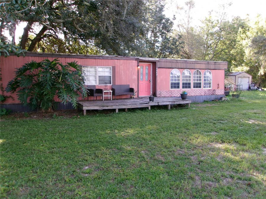 Property photo for 9314 SW 33RD COURT, Ocala, FL