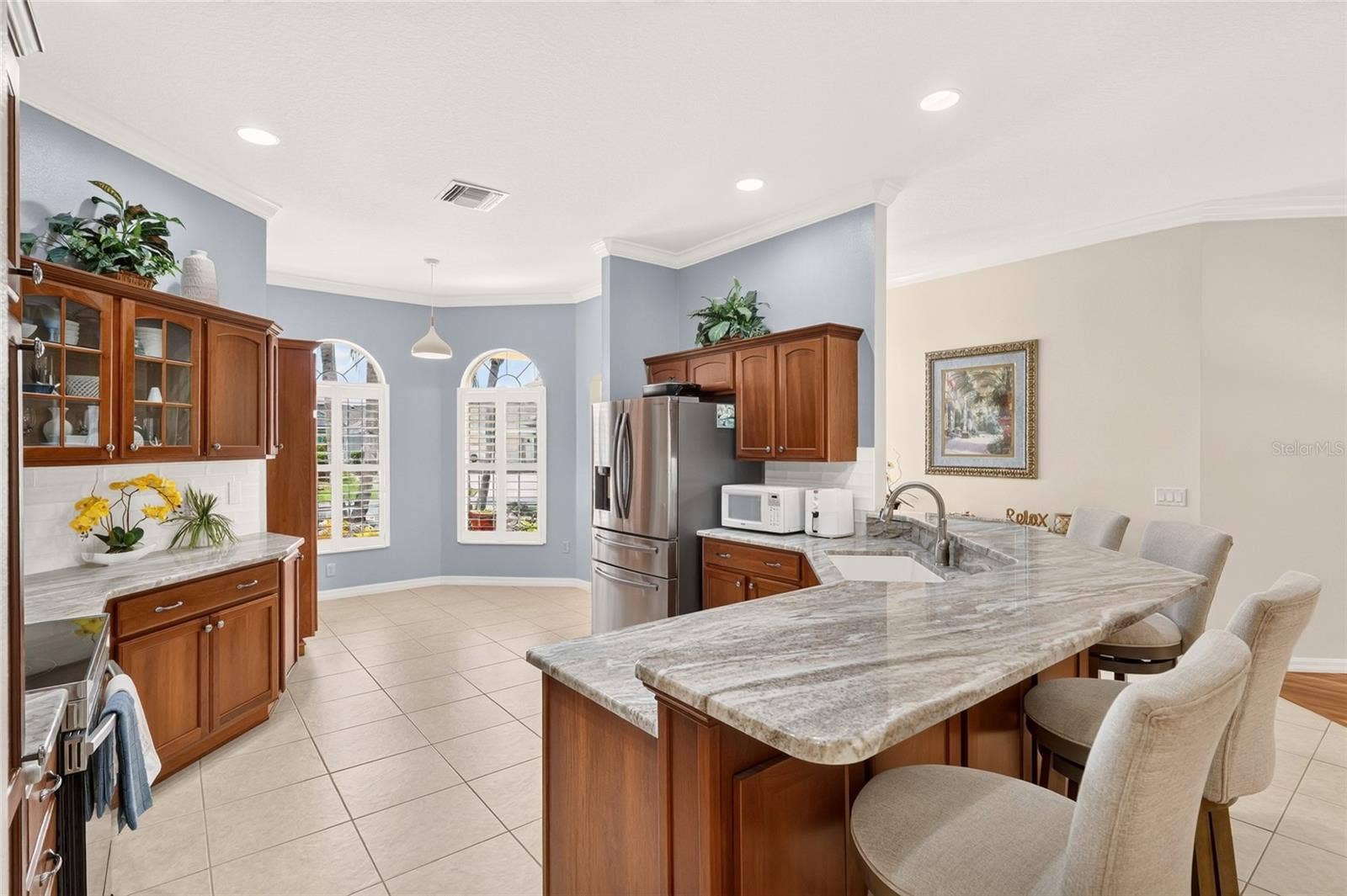 1705 MOUNT CROGHAN TRAIL, The Villages, FL 32162 1705 MOUNT CROGHAN TRAIL, The Villages, FL 32162