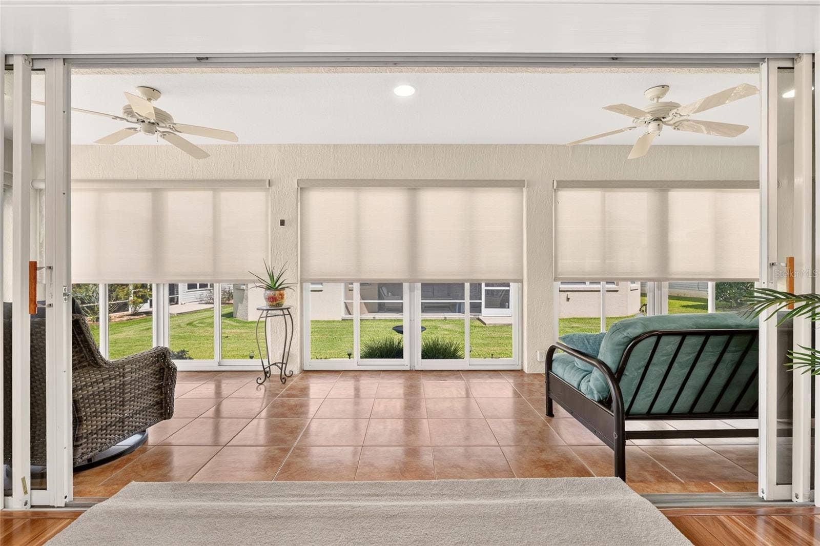 1705 MOUNT CROGHAN TRAIL, The Villages, FL 32162 1705 MOUNT CROGHAN TRAIL, The Villages, FL 32162