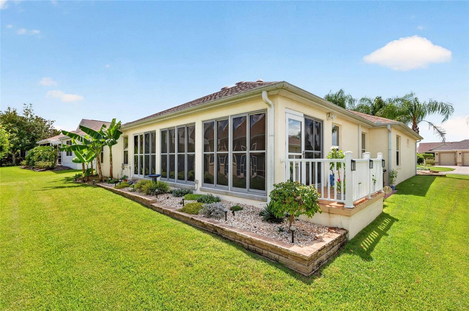 1705 MOUNT CROGHAN TRAIL, The Villages, FL 32162 1705 MOUNT CROGHAN TRAIL, The Villages, FL 32162