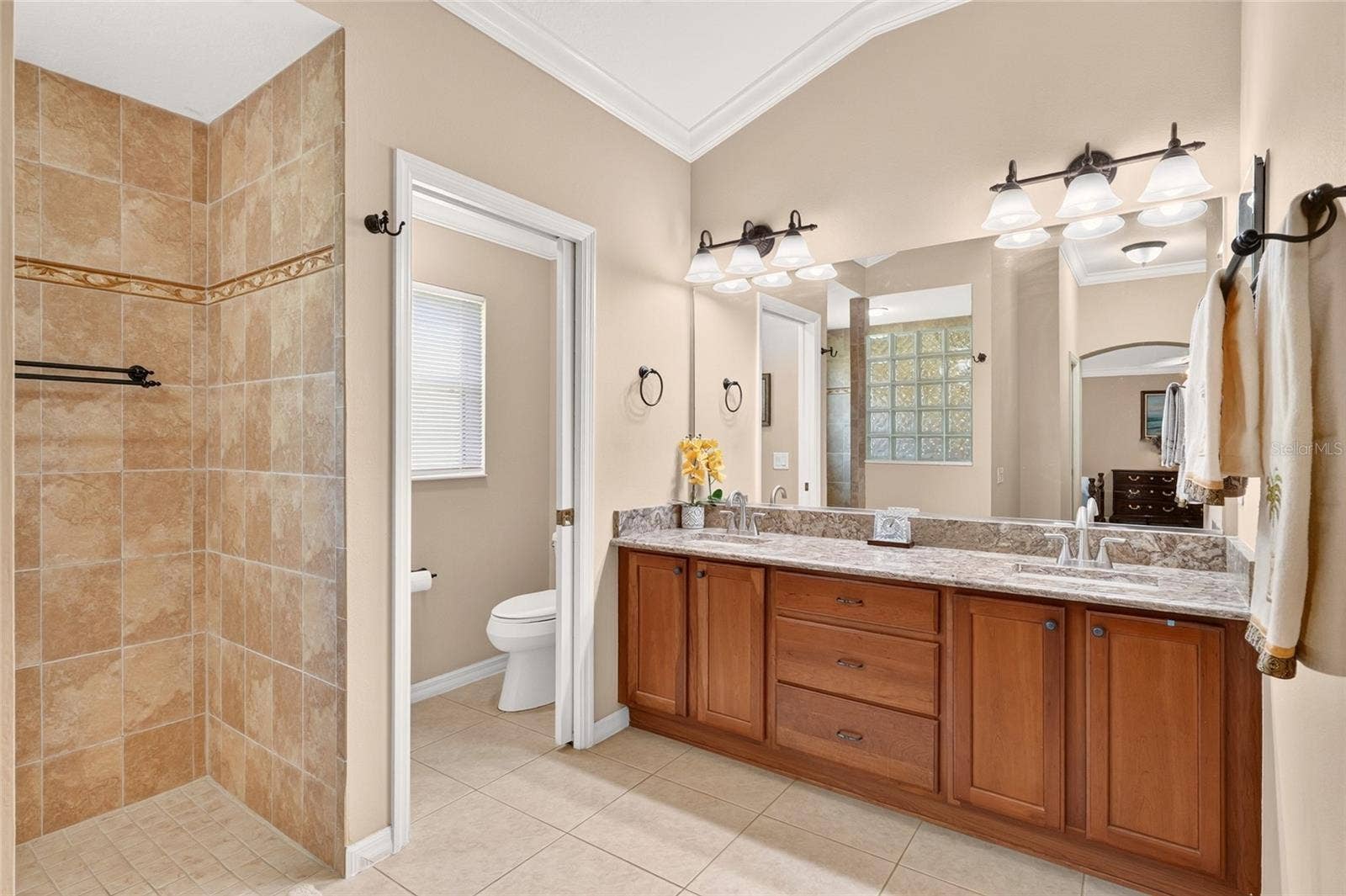 1705 MOUNT CROGHAN TRAIL, The Villages, FL 32162 1705 MOUNT CROGHAN TRAIL, The Villages, FL 32162