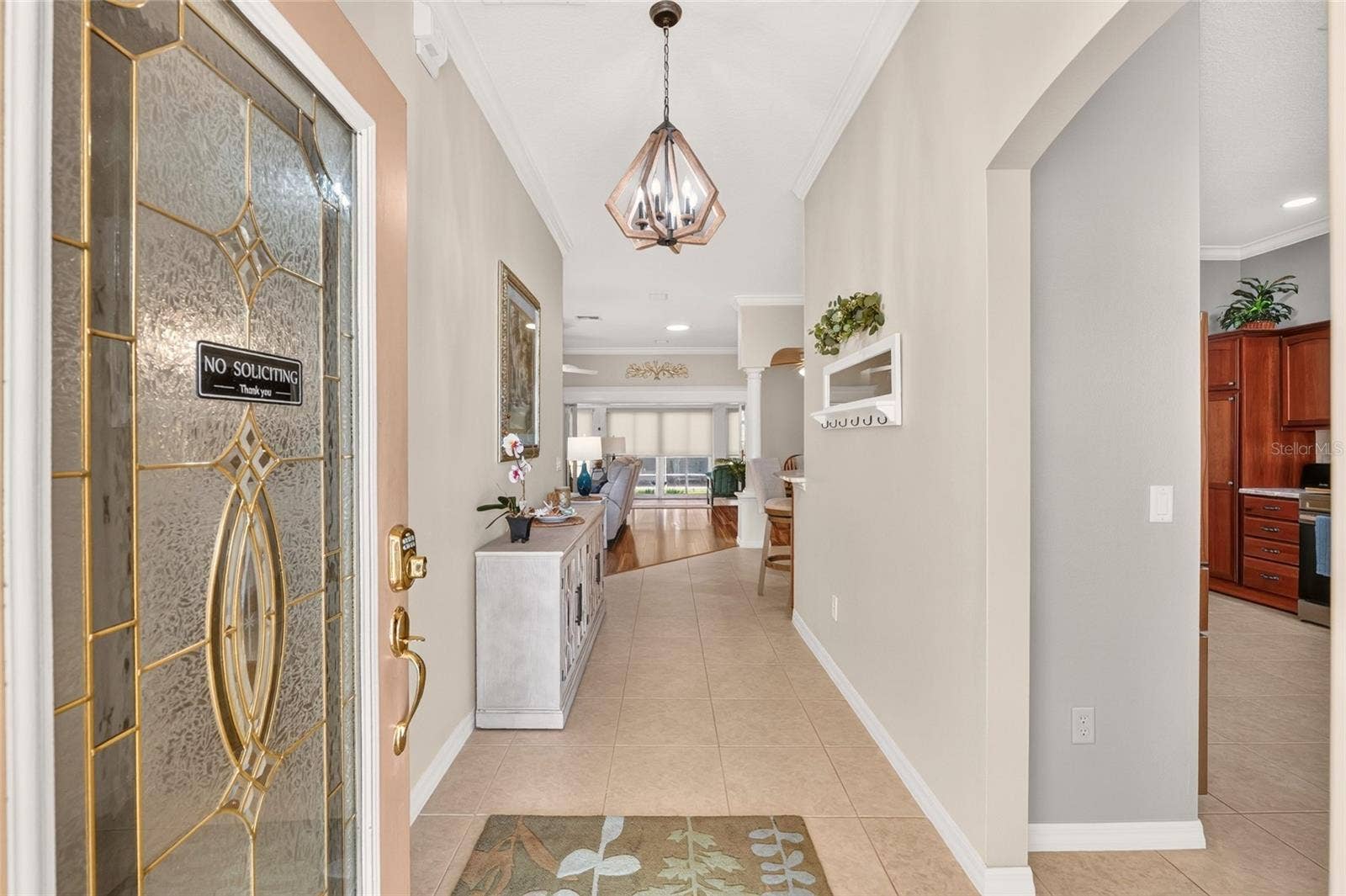 1705 MOUNT CROGHAN TRAIL, The Villages, FL 32162 1705 MOUNT CROGHAN TRAIL, The Villages, FL 32162