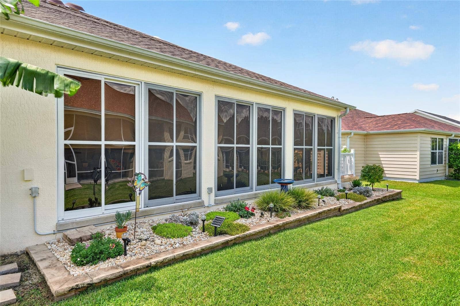 1705 MOUNT CROGHAN TRAIL, The Villages, FL 32162 1705 MOUNT CROGHAN TRAIL, The Villages, FL 32162