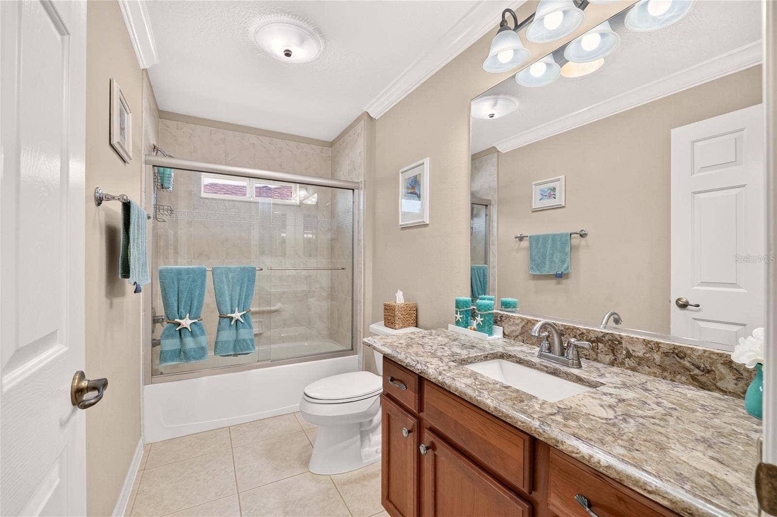 1705 MOUNT CROGHAN TRAIL, The Villages, FL 32162 1705 MOUNT CROGHAN TRAIL, The Villages, FL 32162
