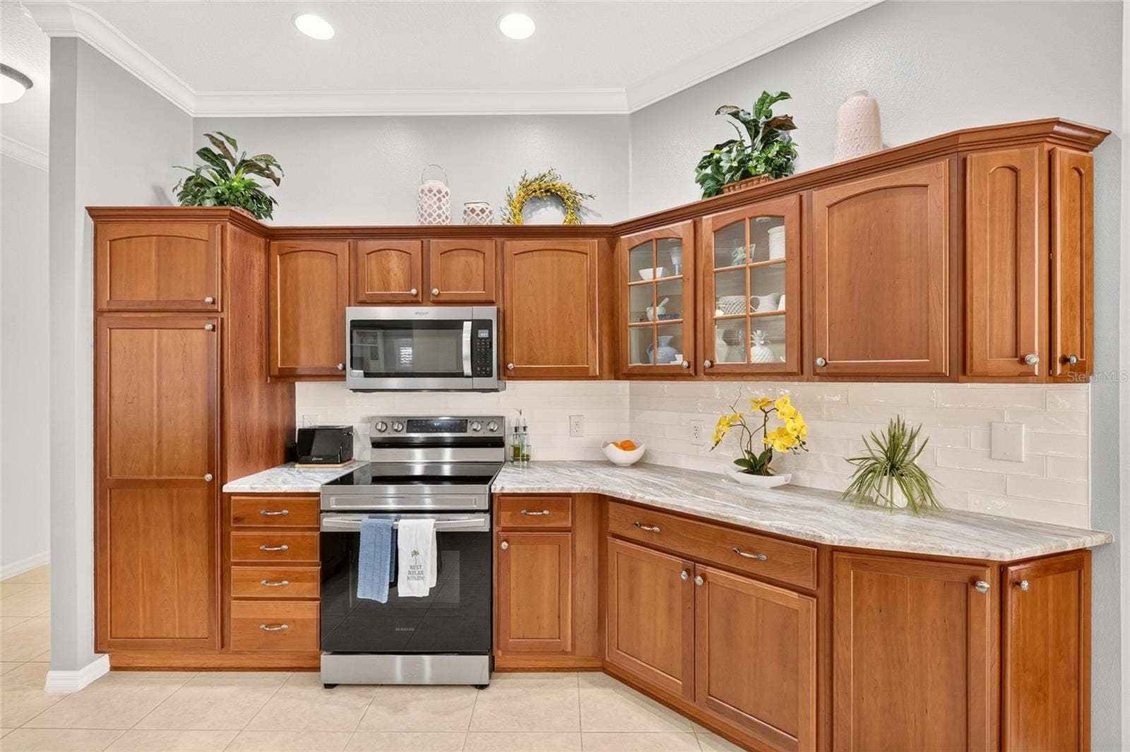 1705 MOUNT CROGHAN TRAIL, The Villages, FL 32162 1705 MOUNT CROGHAN TRAIL, The Villages, FL 32162