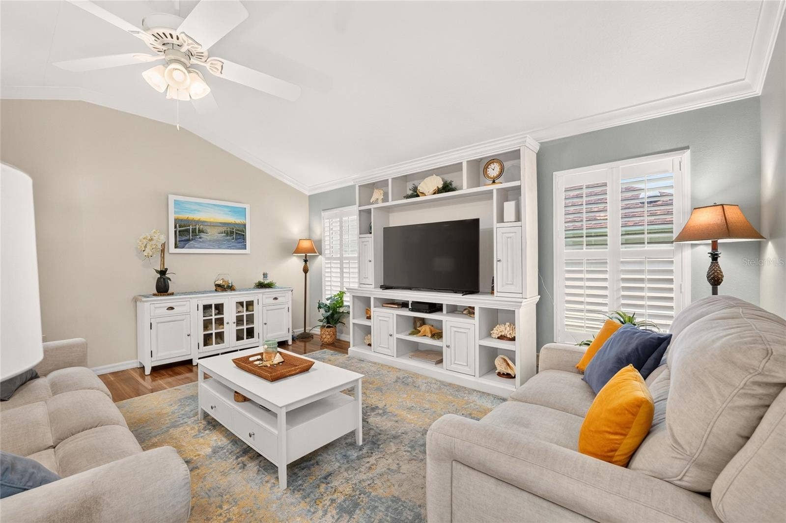 1705 MOUNT CROGHAN TRAIL, The Villages, FL 32162 1705 MOUNT CROGHAN TRAIL, The Villages, FL 32162