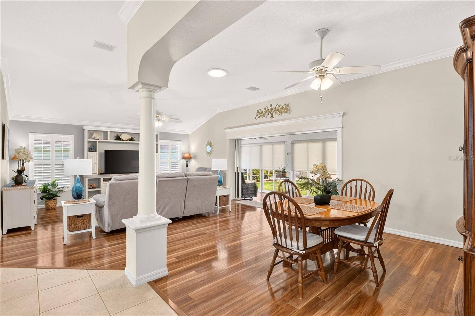 1705 MOUNT CROGHAN TRAIL, The Villages, FL 32162 1705 MOUNT CROGHAN TRAIL, The Villages, FL 32162