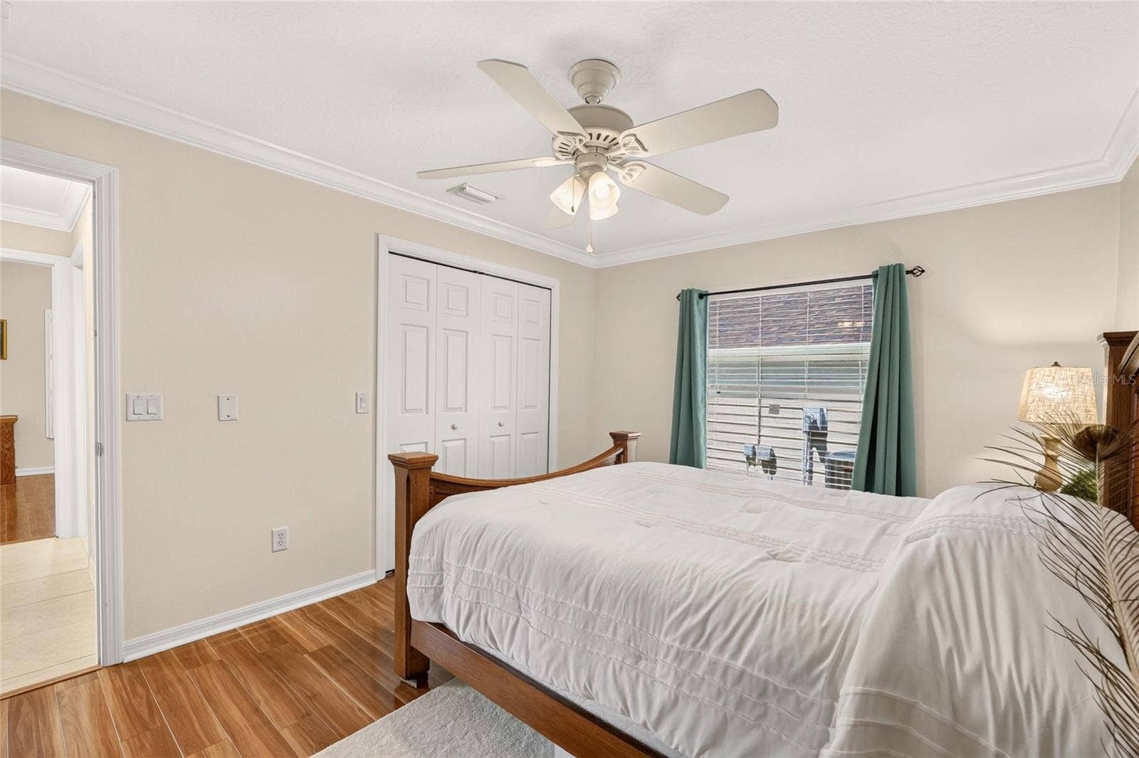 1705 MOUNT CROGHAN TRAIL, The Villages, FL 32162 1705 MOUNT CROGHAN TRAIL, The Villages, FL 32162