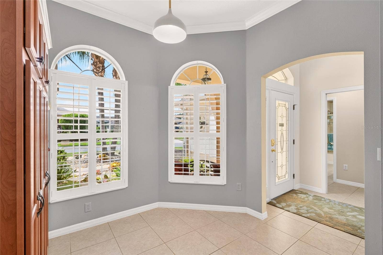 1705 MOUNT CROGHAN TRAIL, The Villages, FL 32162 1705 MOUNT CROGHAN TRAIL, The Villages, FL 32162