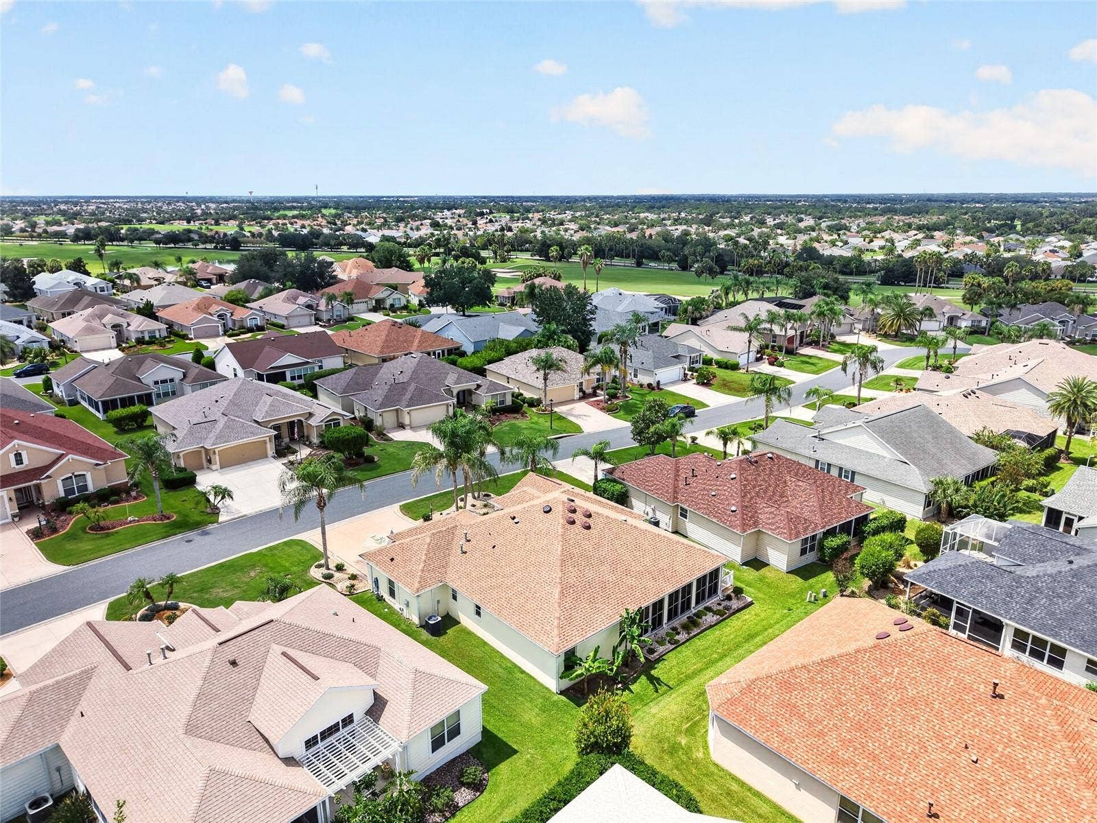 1705 MOUNT CROGHAN TRAIL, The Villages, FL 32162 1705 MOUNT CROGHAN TRAIL, The Villages, FL 32162