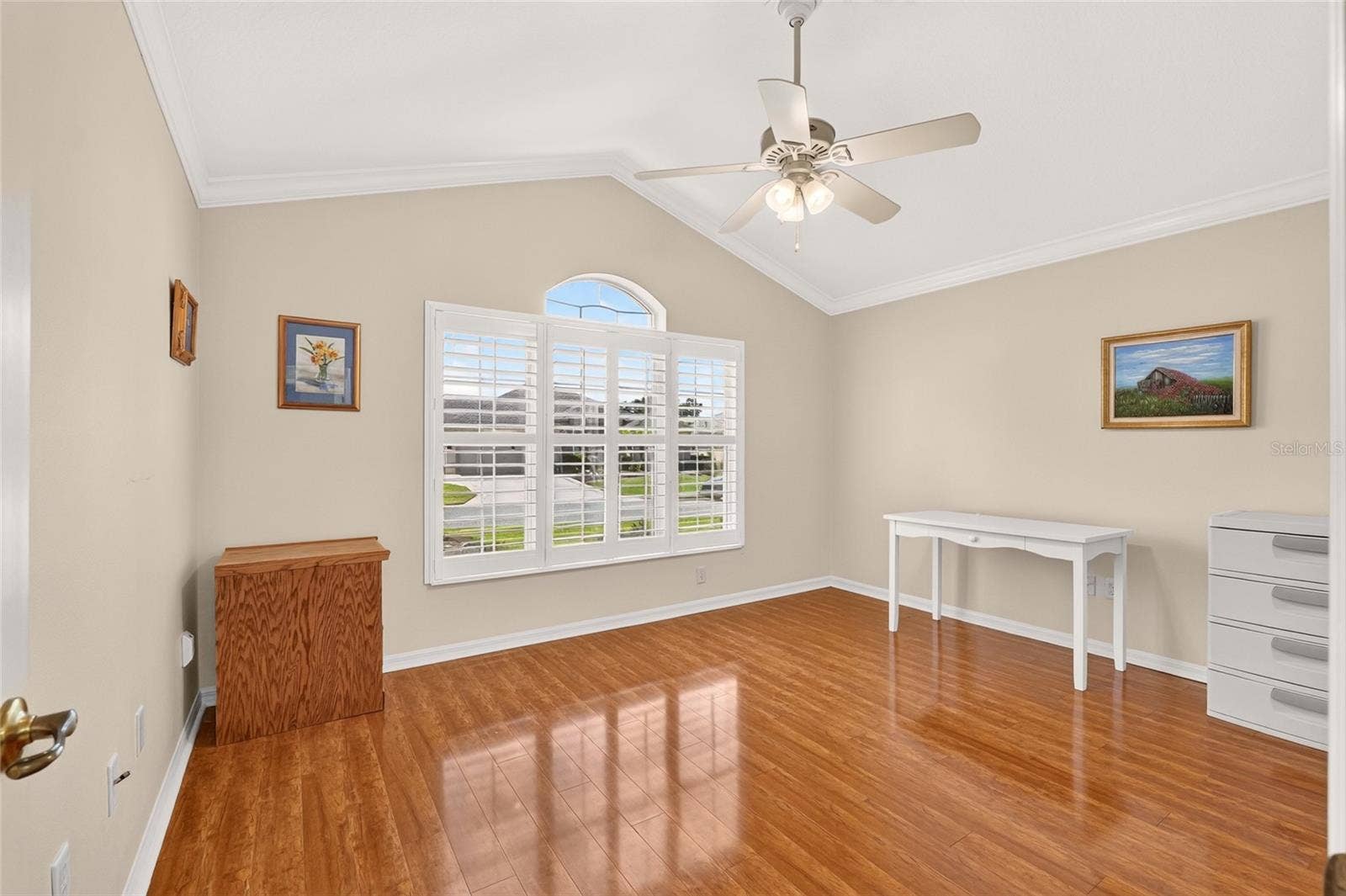 1705 MOUNT CROGHAN TRAIL, The Villages, FL 32162 1705 MOUNT CROGHAN TRAIL, The Villages, FL 32162