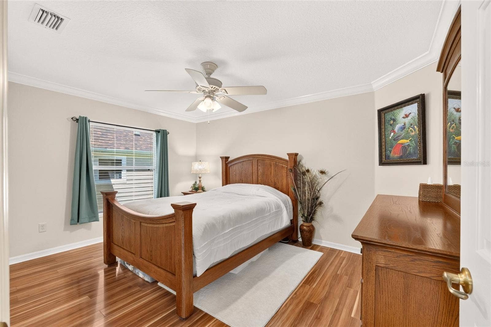 1705 MOUNT CROGHAN TRAIL, The Villages, FL 32162 1705 MOUNT CROGHAN TRAIL, The Villages, FL 32162