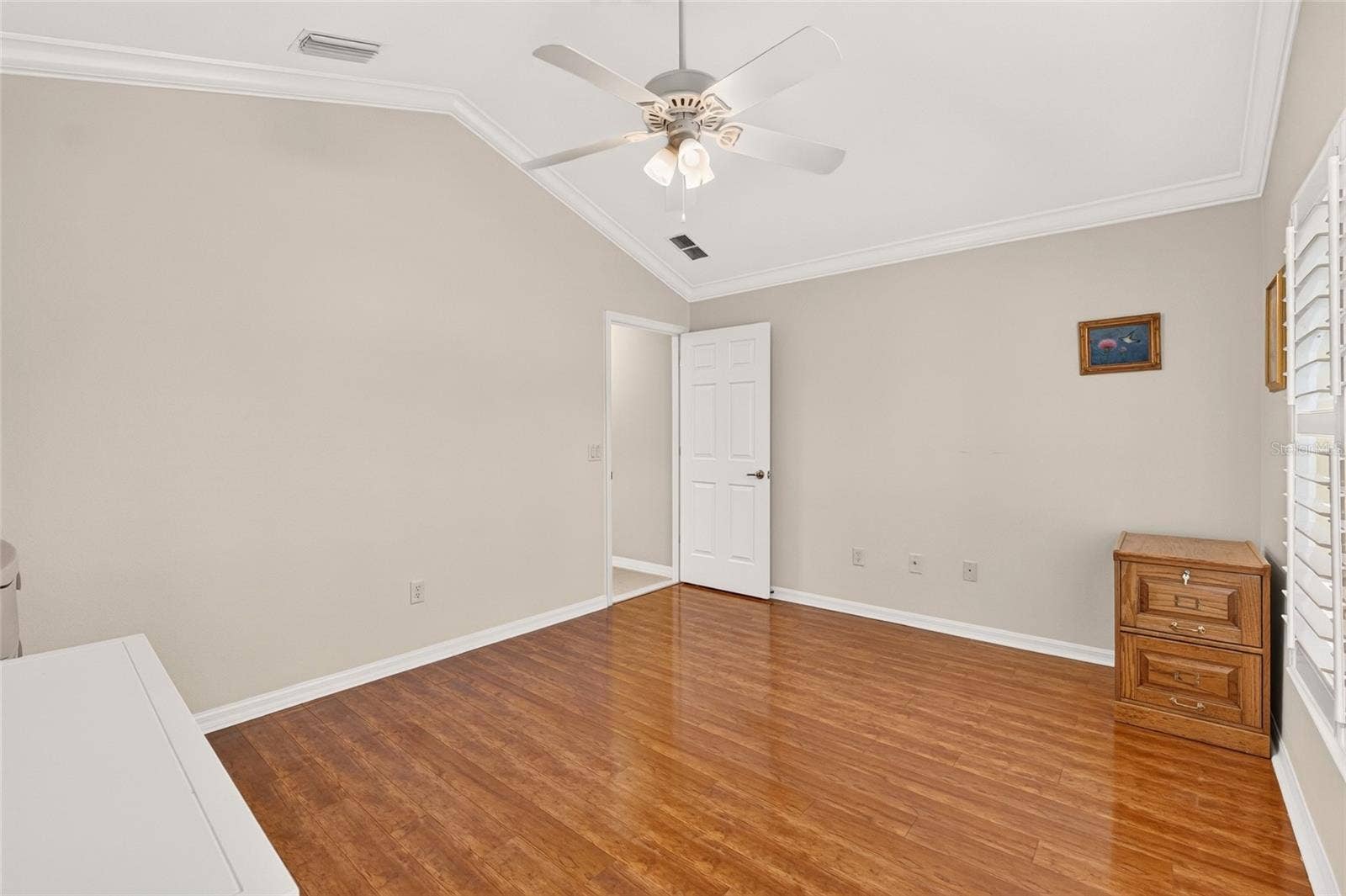 1705 MOUNT CROGHAN TRAIL, The Villages, FL 32162 1705 MOUNT CROGHAN TRAIL, The Villages, FL 32162