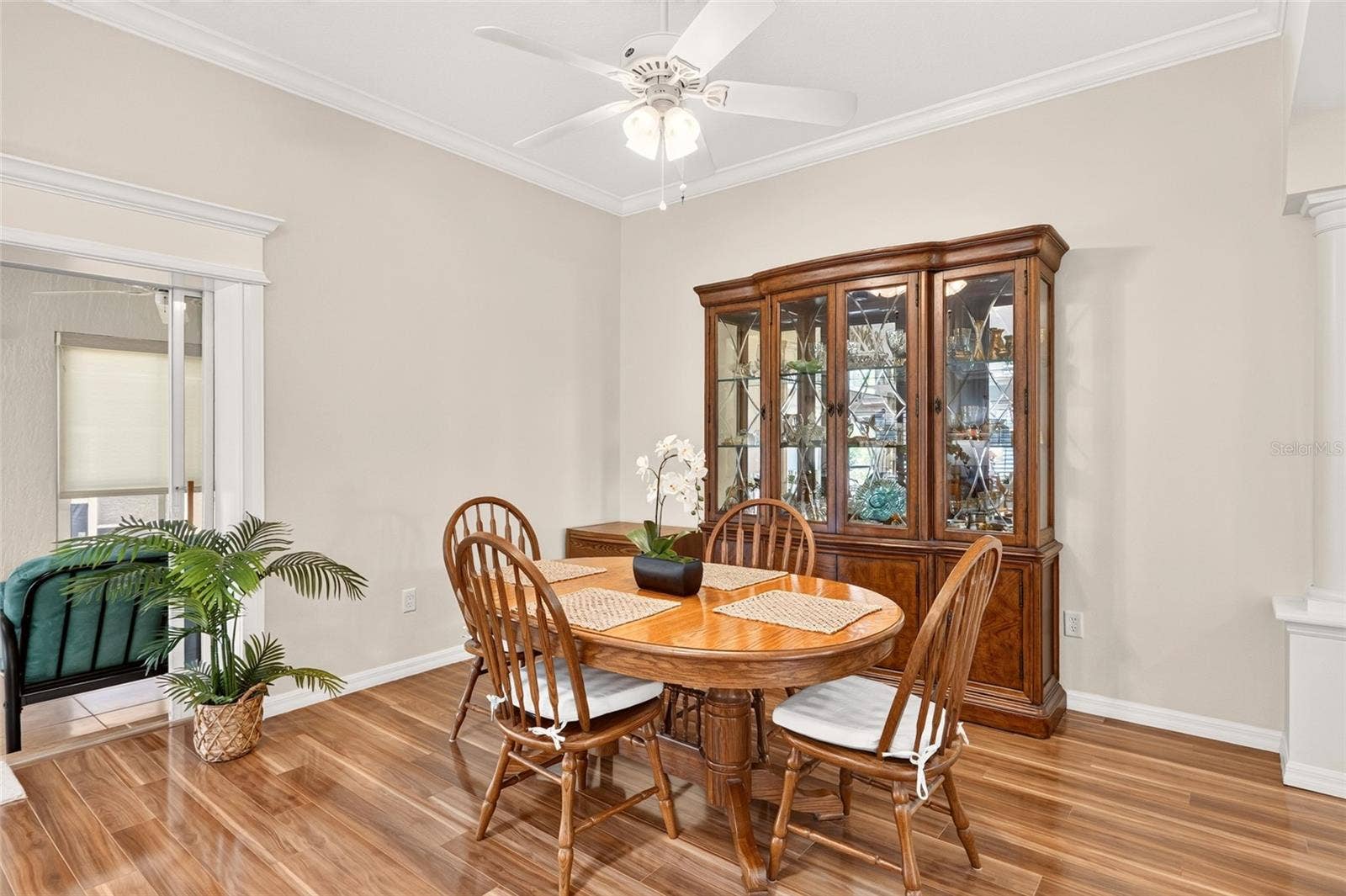 1705 MOUNT CROGHAN TRAIL, The Villages, FL 32162 1705 MOUNT CROGHAN TRAIL, The Villages, FL 32162